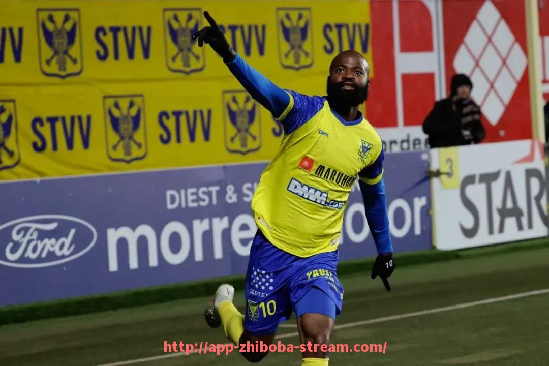 直播吧-CBA也会像足球一样:预测CBA未来可能出现的变化与发展趋势