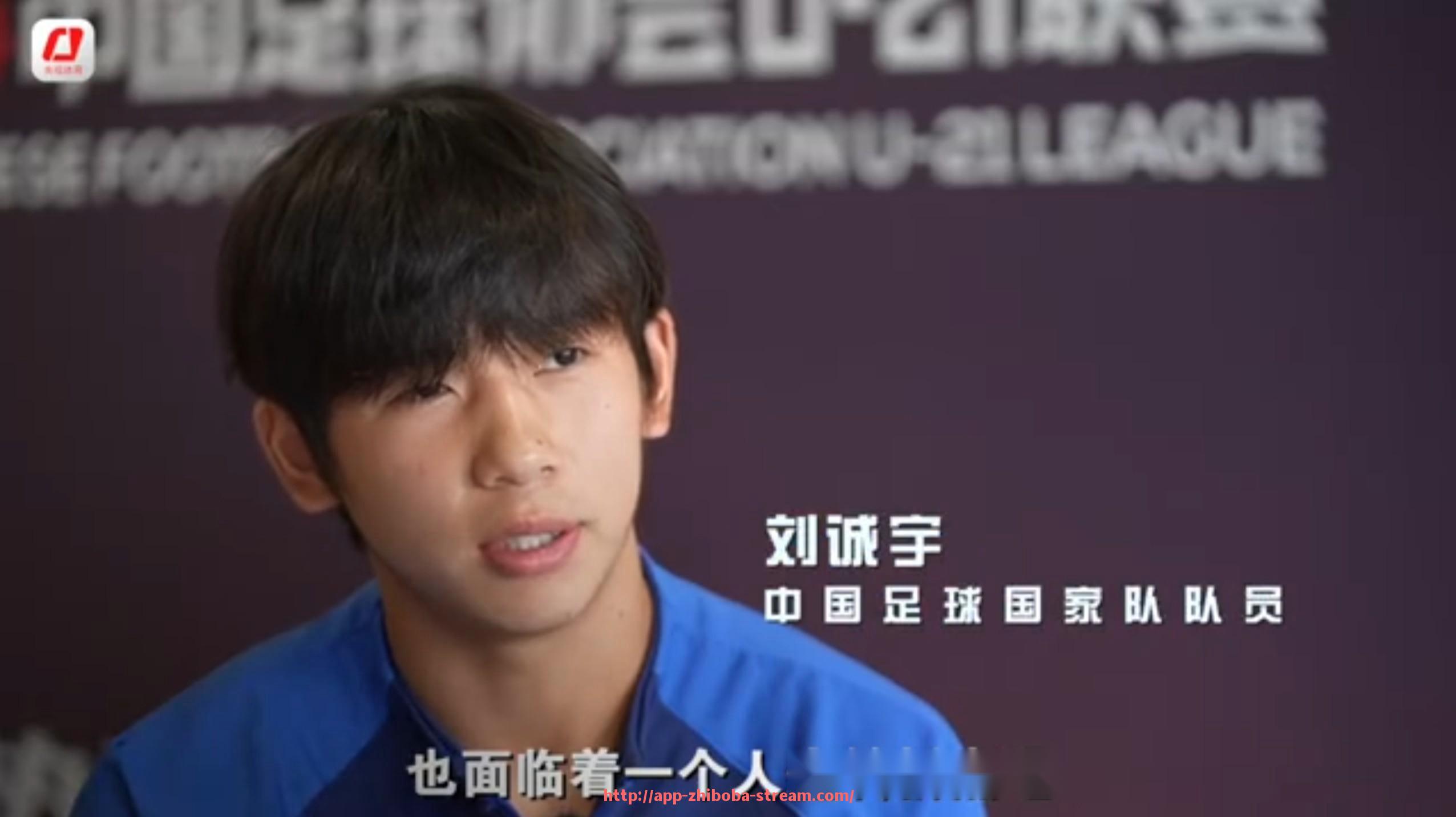 直播吧-CBA也会像足球一样:预测CBA未来可能出现的变化与发展趋势