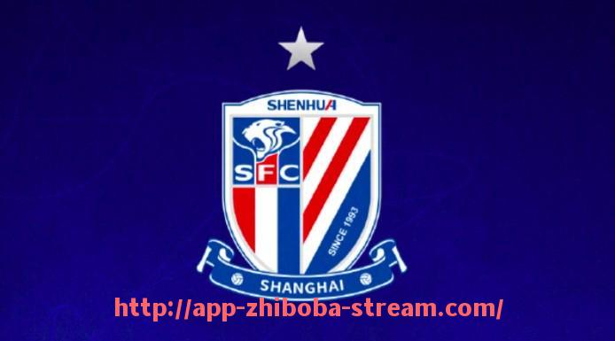 直播吧-2022年热火主教练斯波战术体系在季后赛的表现解析