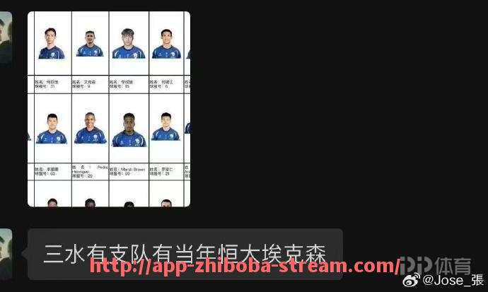 直播吧-2006年火箭队20号球员的表现及贡献