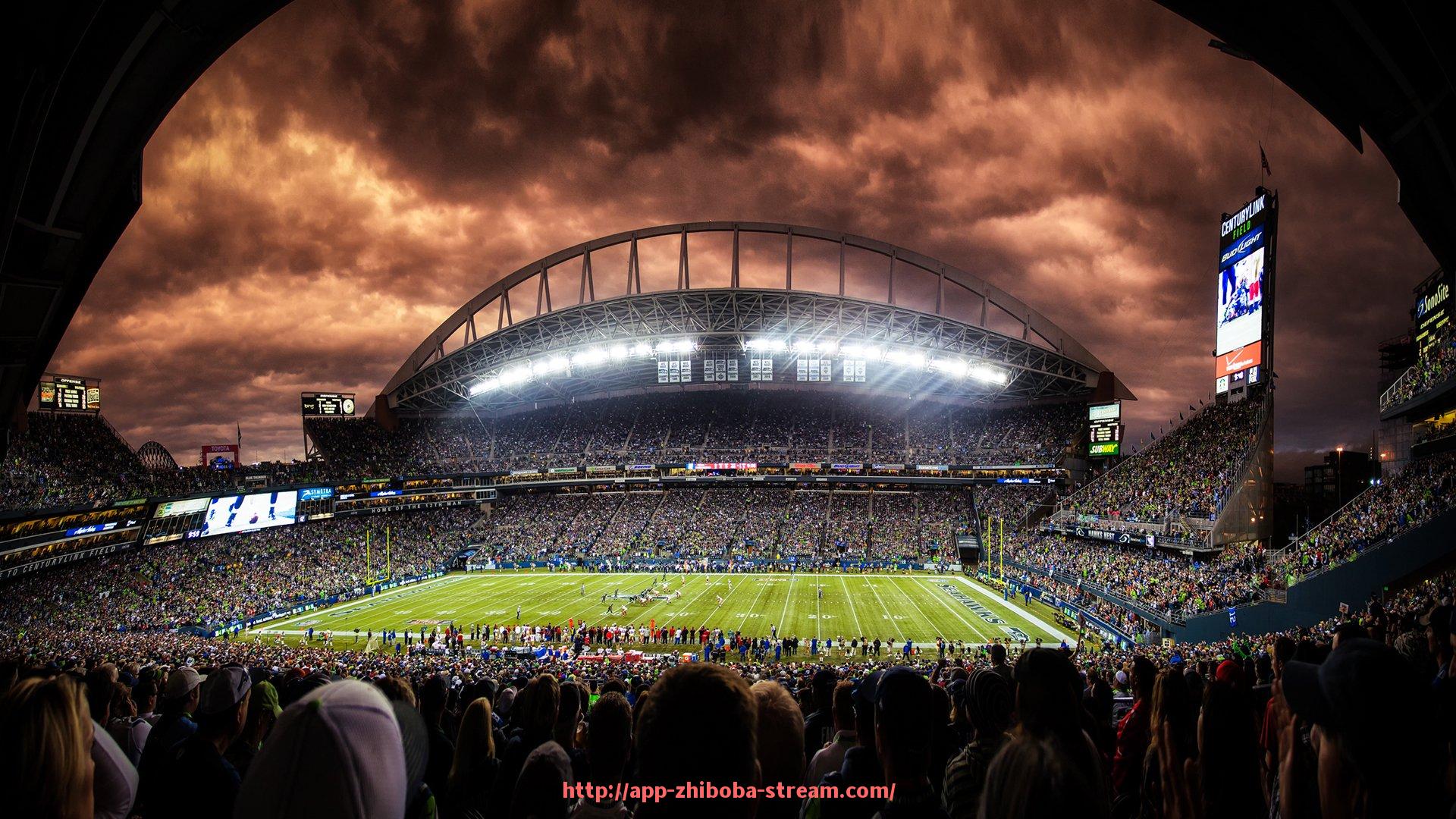 直播吧-2017年英超所有球队概况与数据