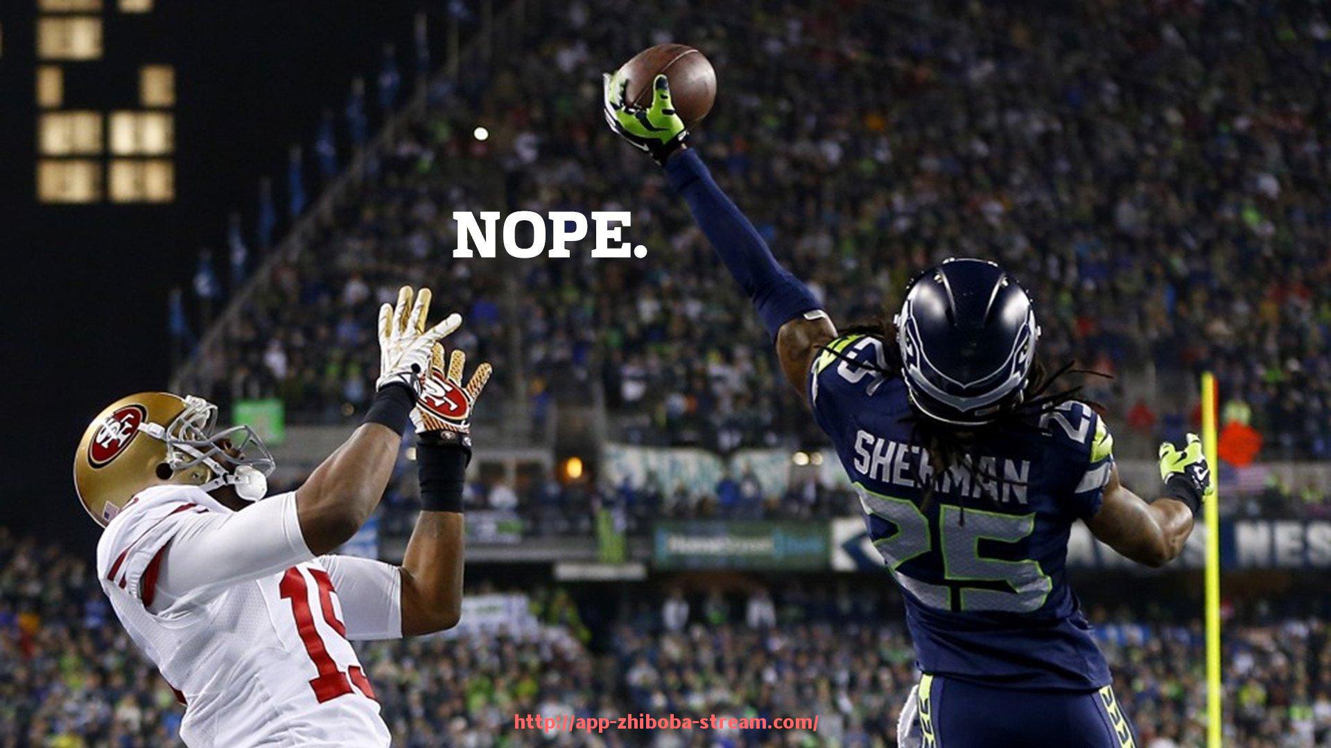 直播吧-NBA MIP奖项的历史与每年评选标准