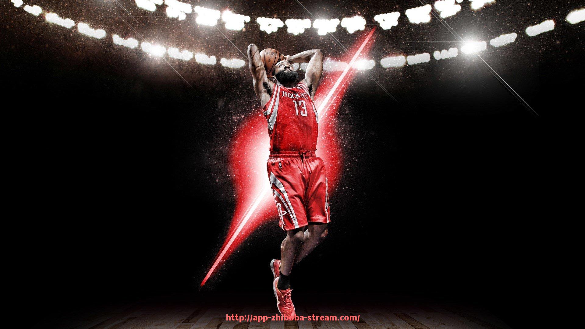 直播吧-历史上被出售或转手经营权的德甲俱乐部盘点