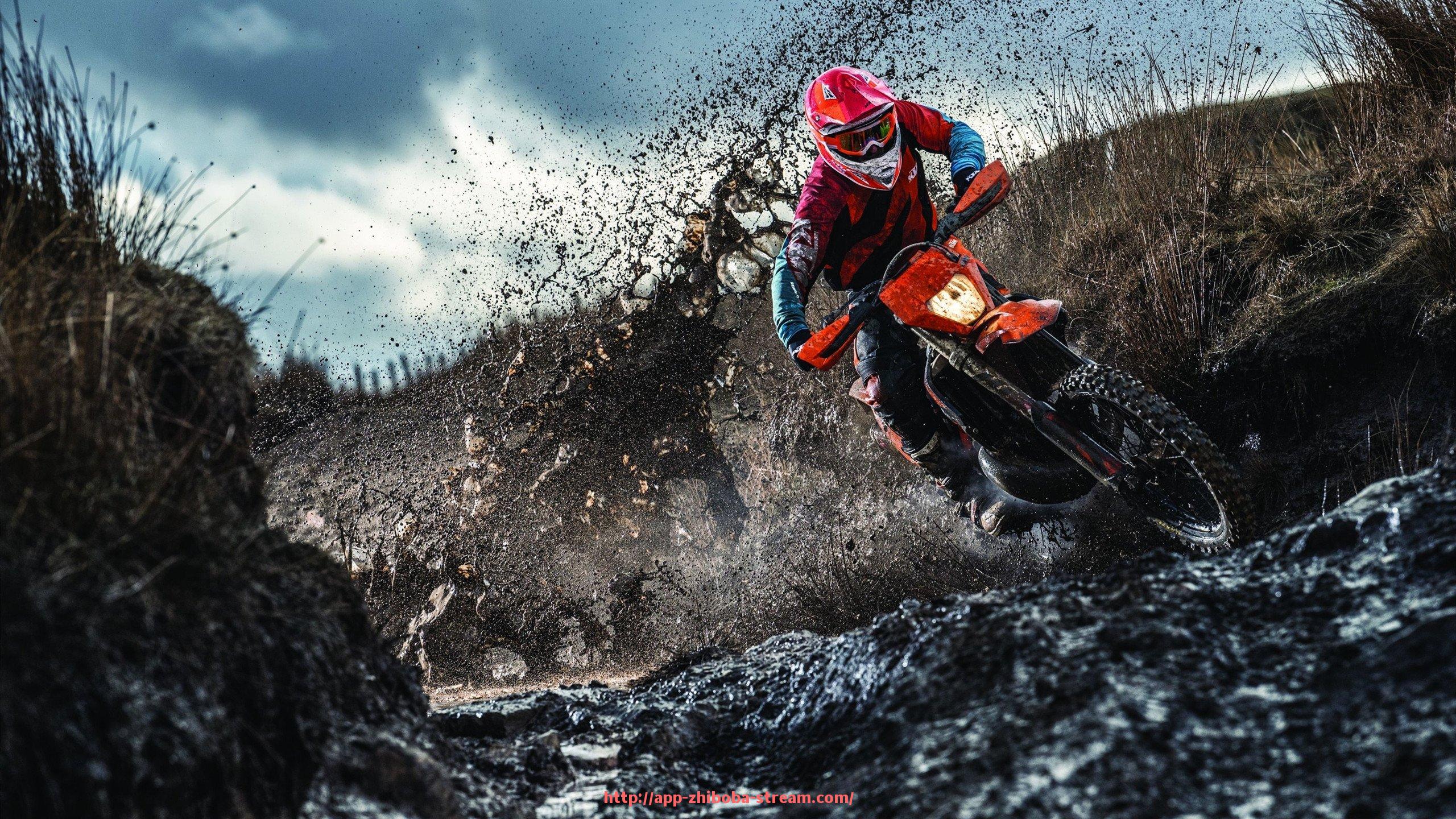 直播吧-哪个平台可以看西甲直播赛事资源推荐