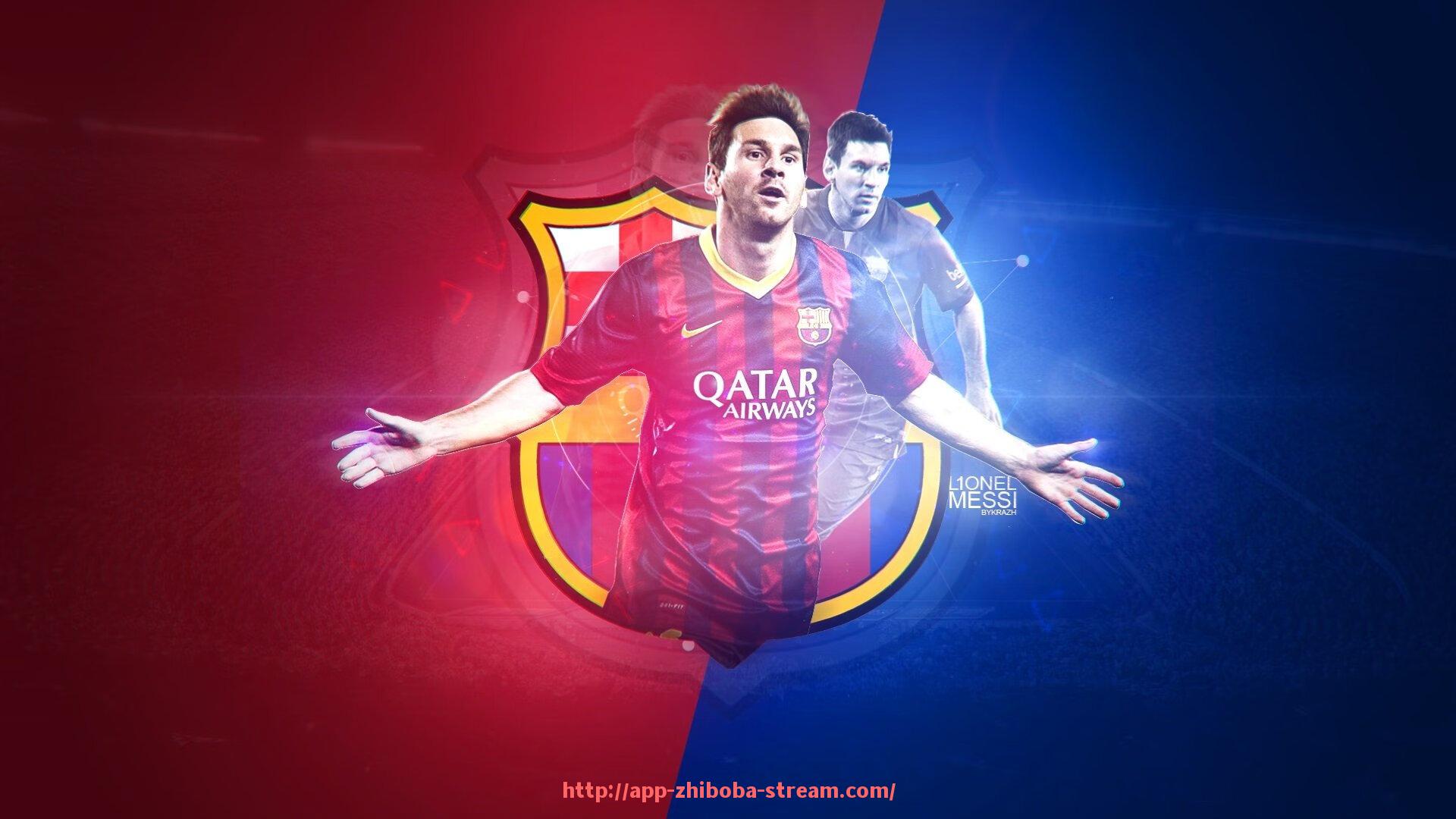 直播吧-德甲球队之间的利益关系与派系联盟图解