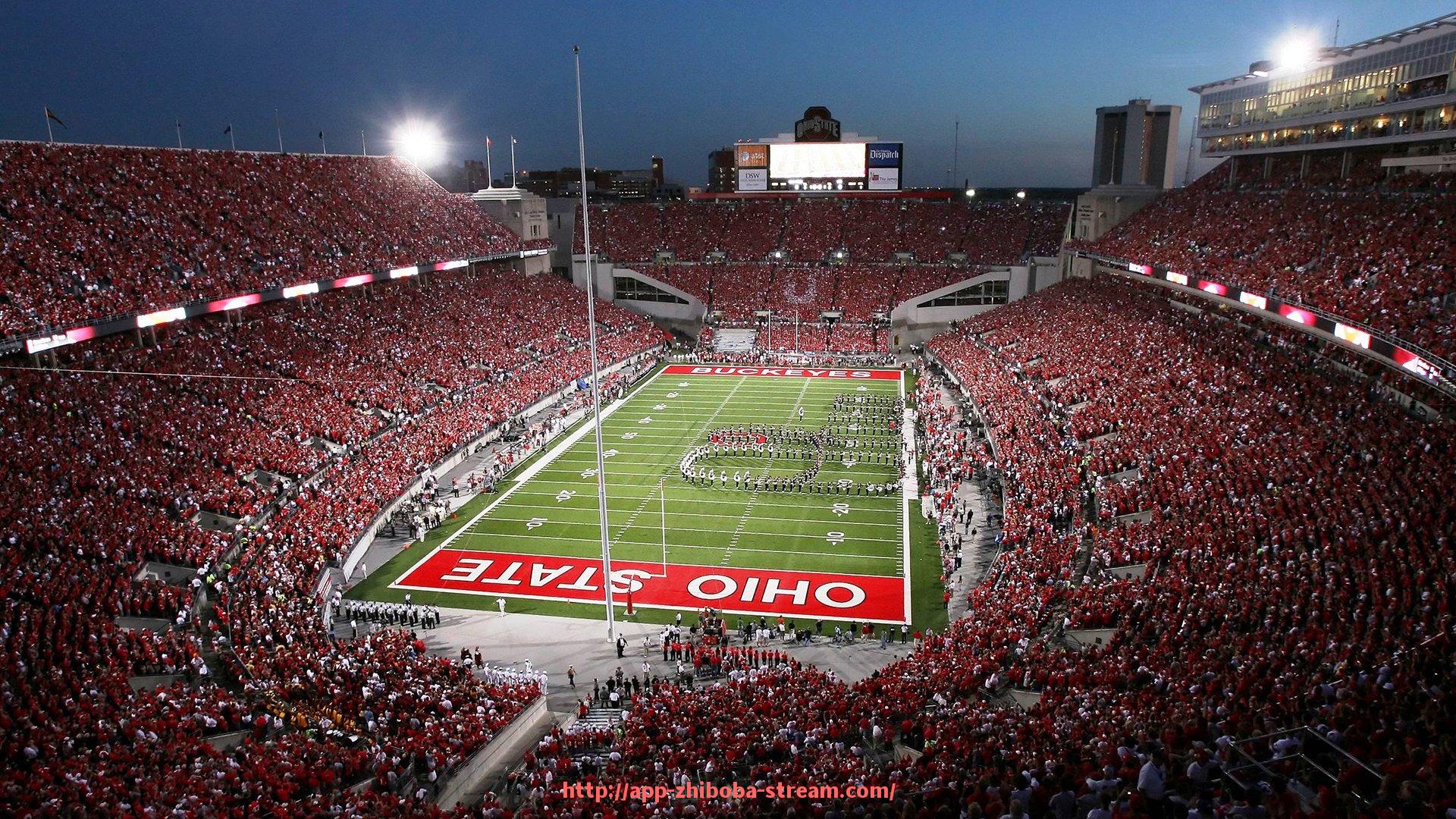 直播吧-意甲球队冠军次数最多排名及辉煌历史