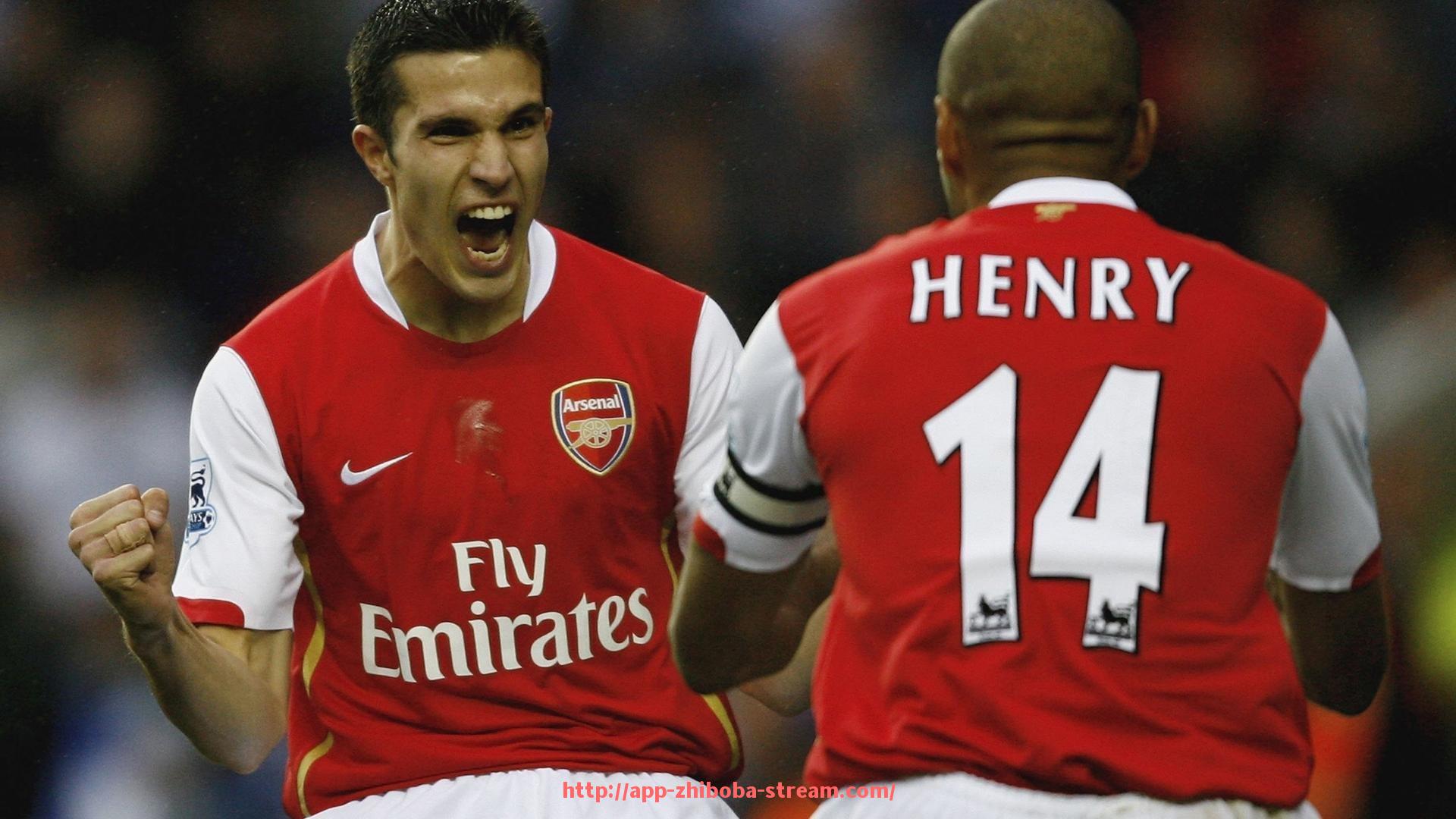 直播吧-火箭队历史球星介绍:从奥拉朱旺到姚明