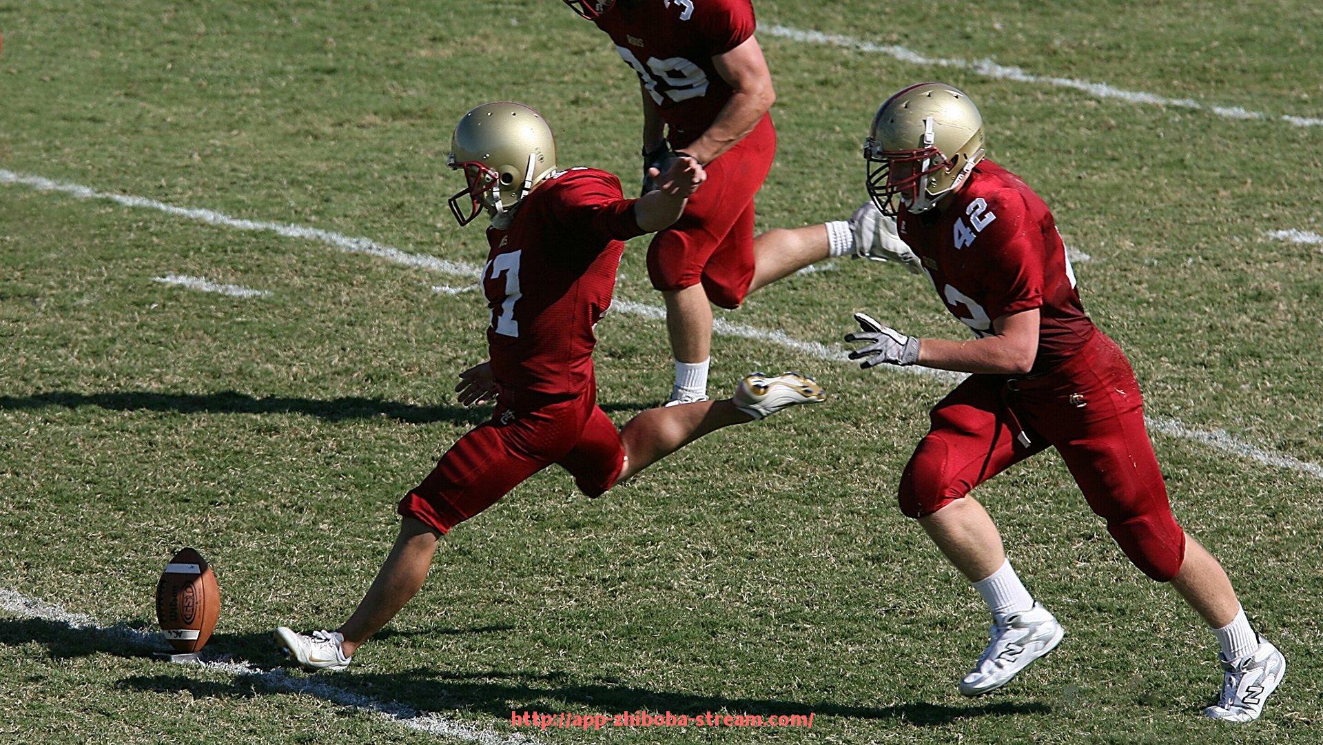 直播吧-2018年中超赛程完整时间表与赛事对阵