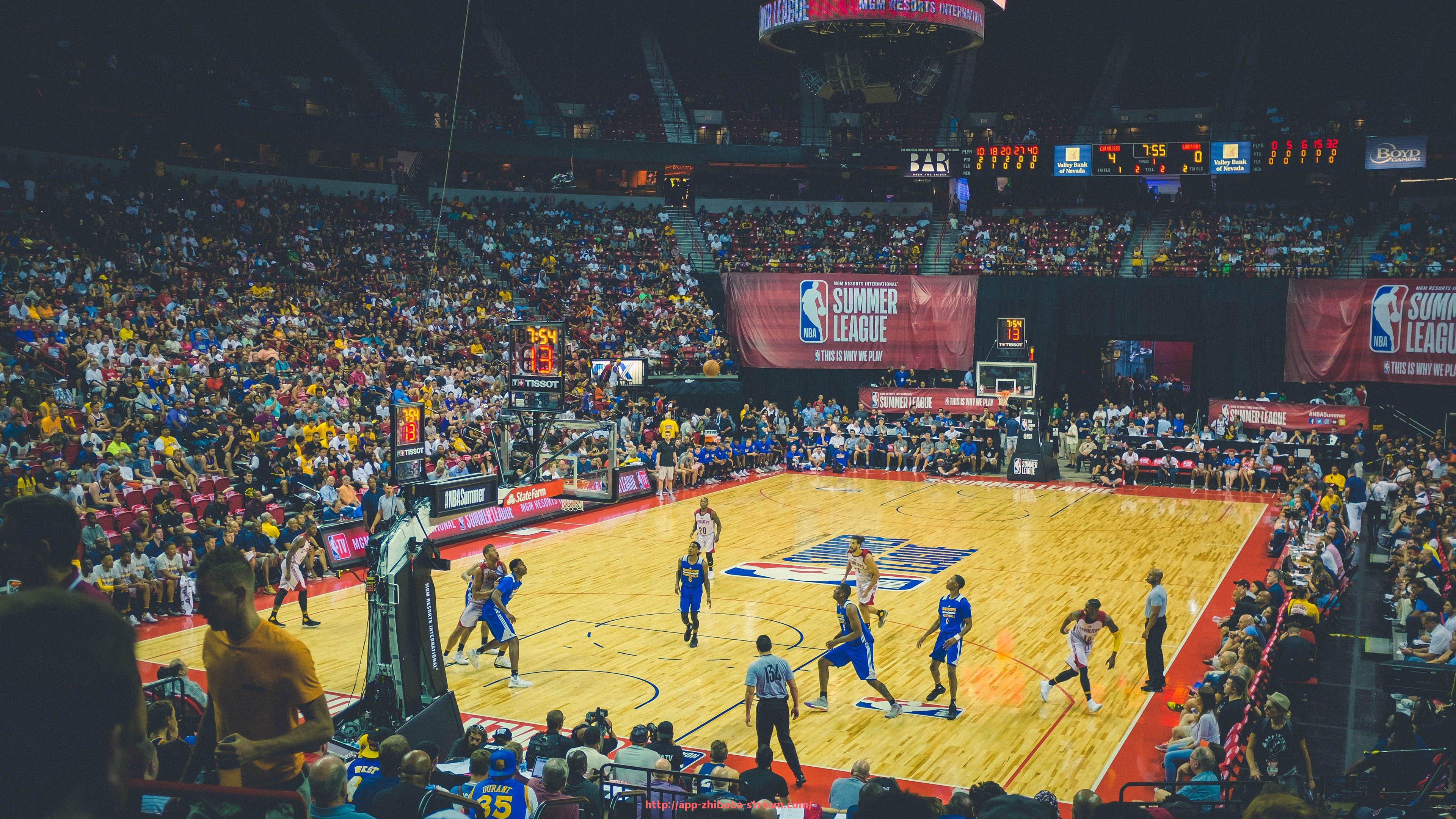 直播吧-意甲球队组织架构图与运营管理模式解析