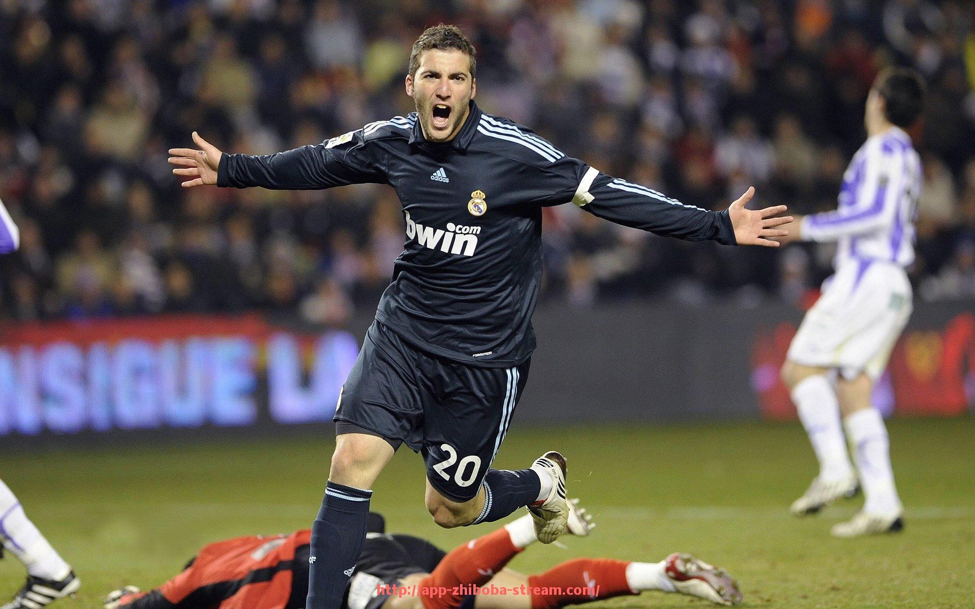 直播吧-2024赛季德甲多支球队完成主教练更换及影响评估