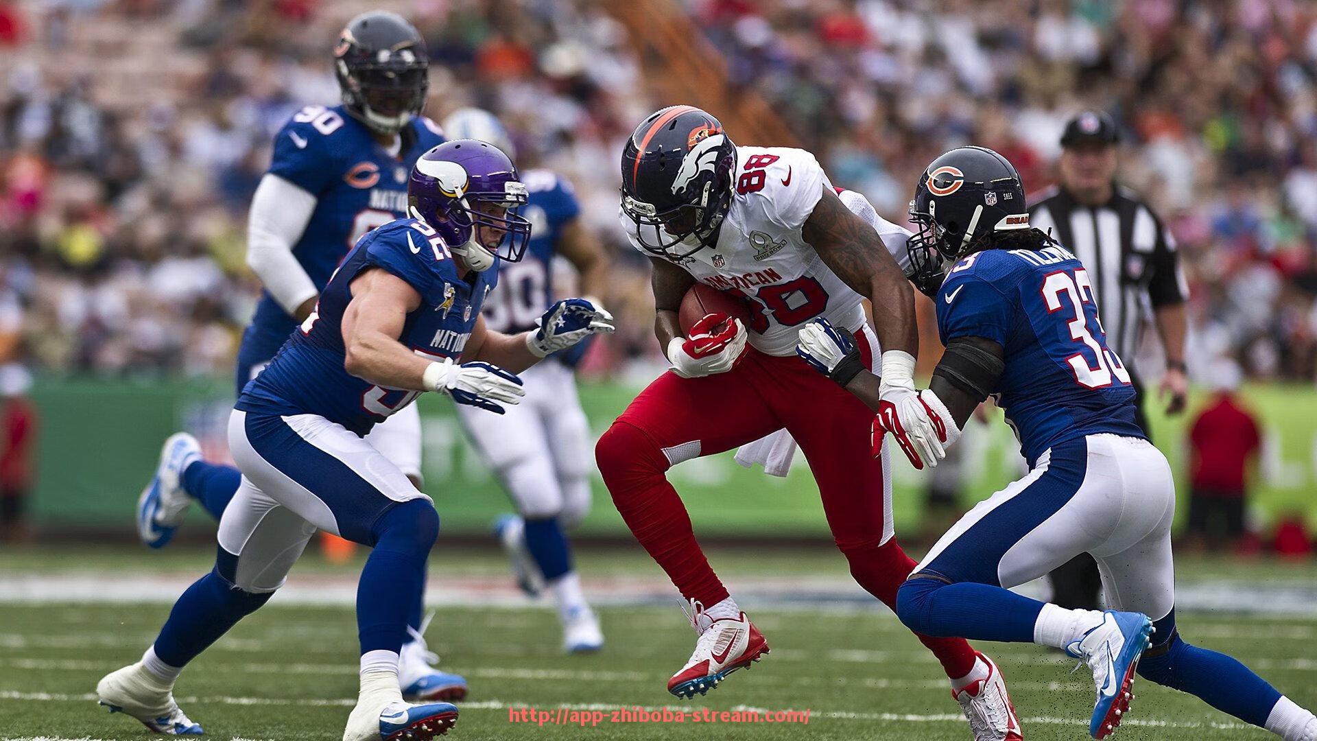 直播吧-德甲联赛中关系不和睦的球队及其影响力分析