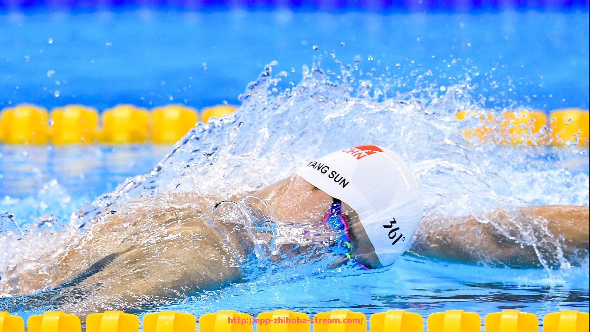 直播吧-德甲球队分类标准及最新图表解析