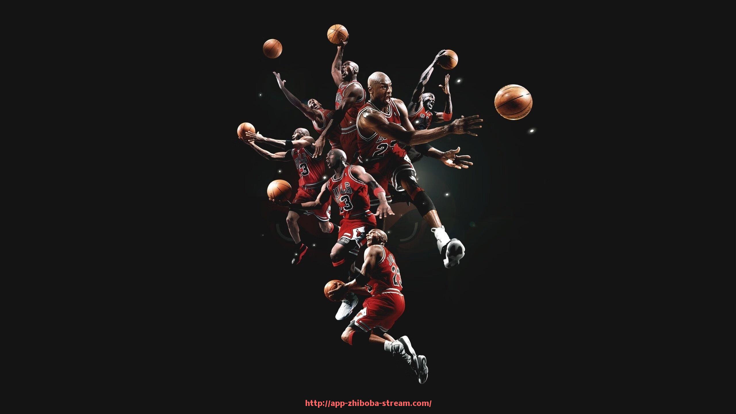 直播吧-上海健身器材品牌推荐:值得信赖的本土品牌