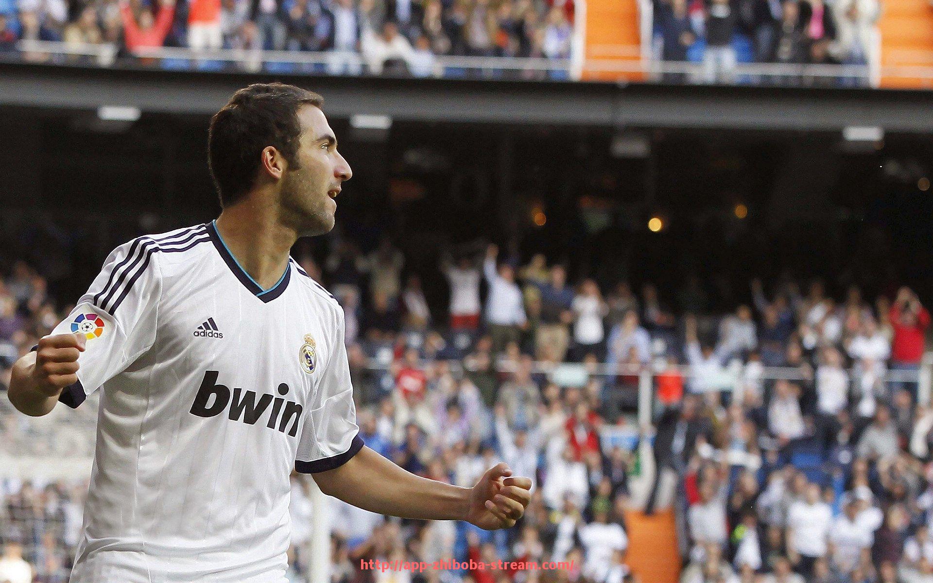 直播吧-意甲球队主场巡礼视频集及球场氛围体验