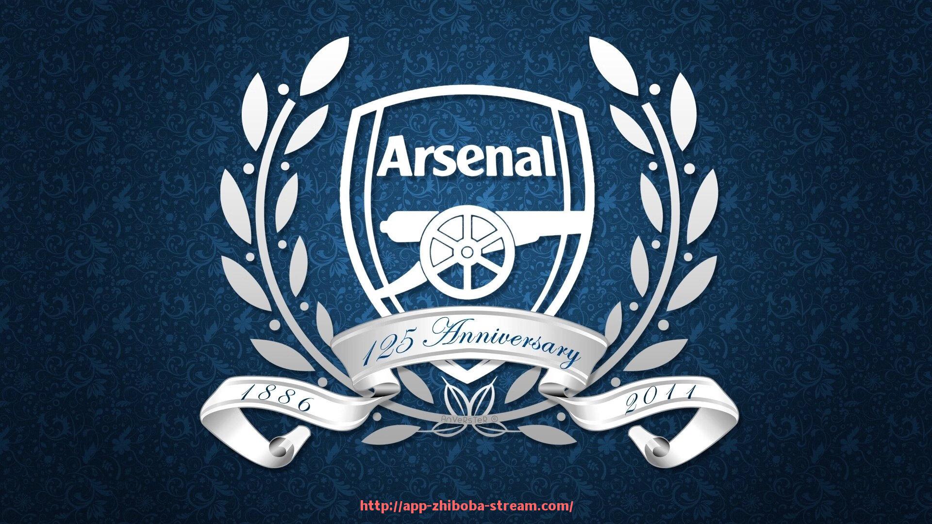 直播吧-意甲球队地理分布图及俱乐部分布特点介绍