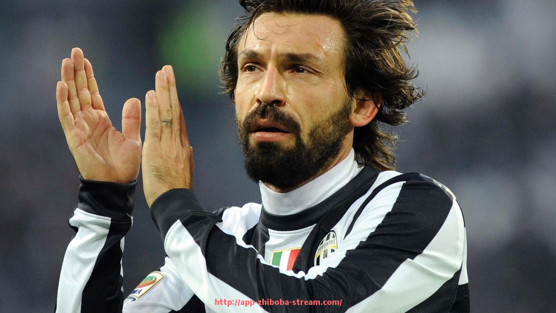 直播吧-法甲外援合同结构及续约情况分析