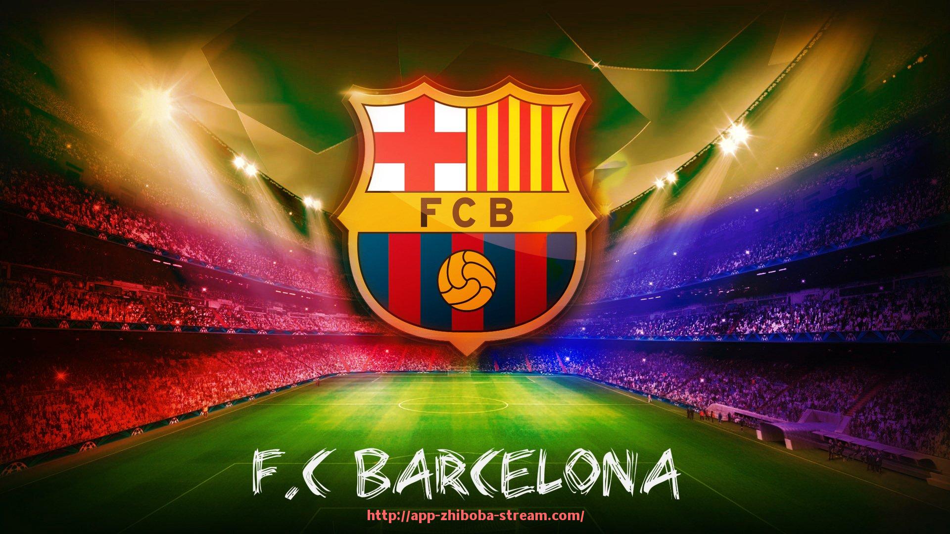 直播吧-法甲球员市场价值排名及其变动趋势解析