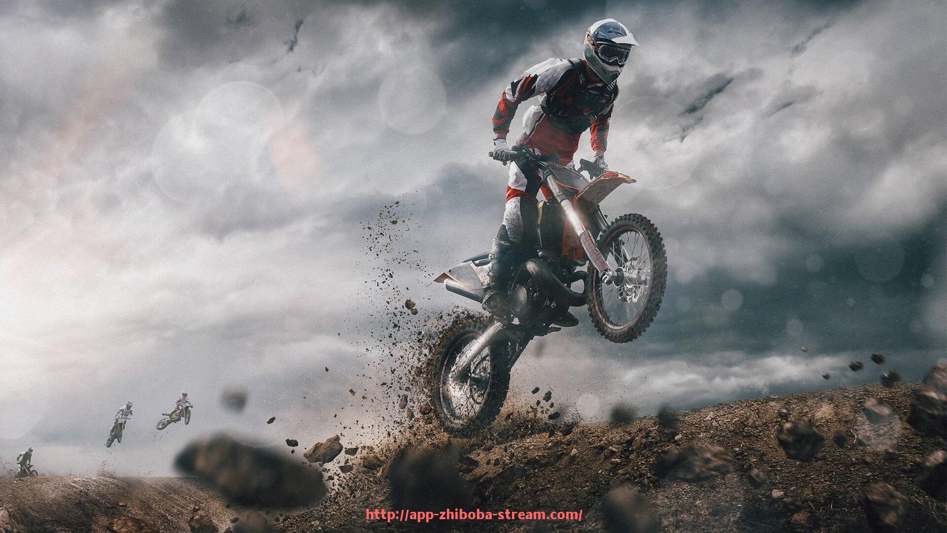 直播吧-法甲球场建设标准及设施提升策略