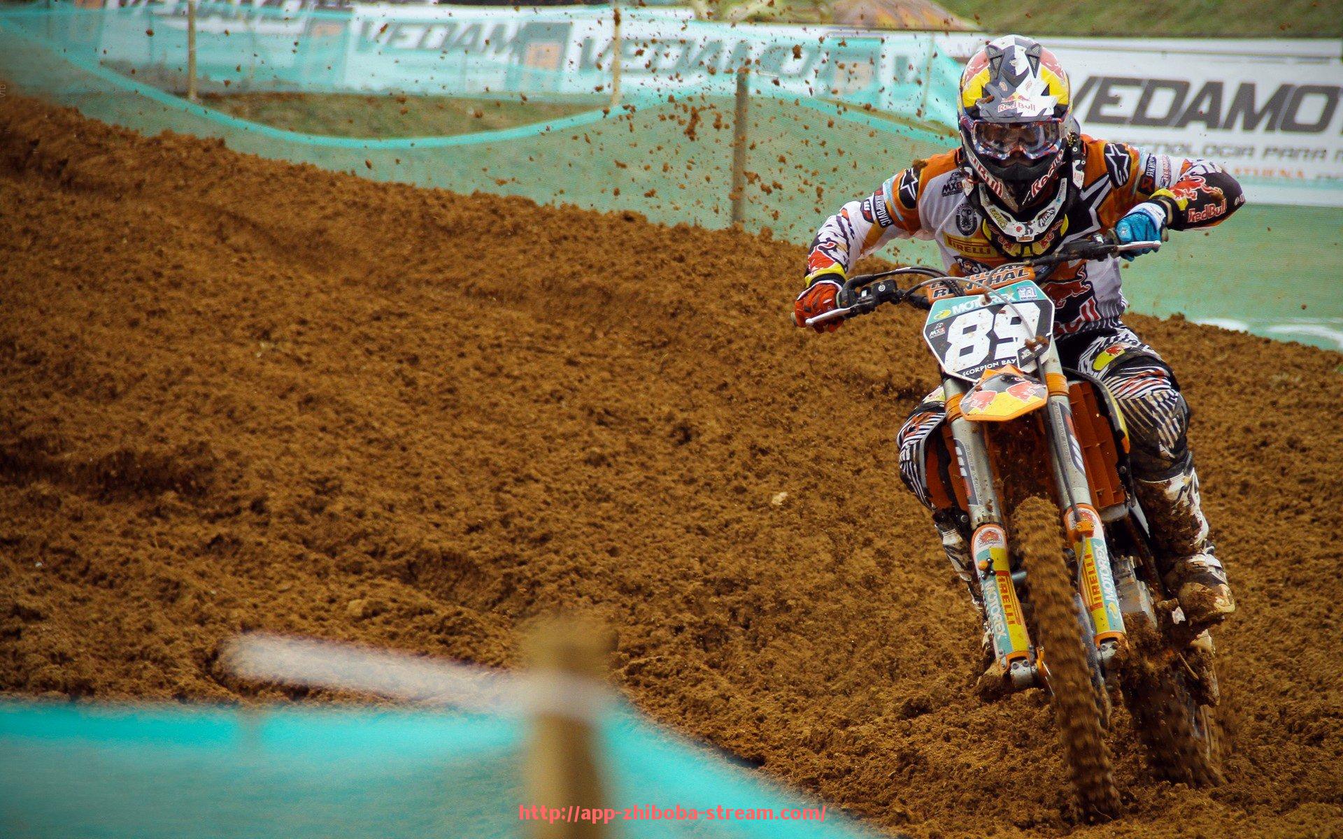 直播吧-世俱杯比赛录像回放免费资源及获取方式