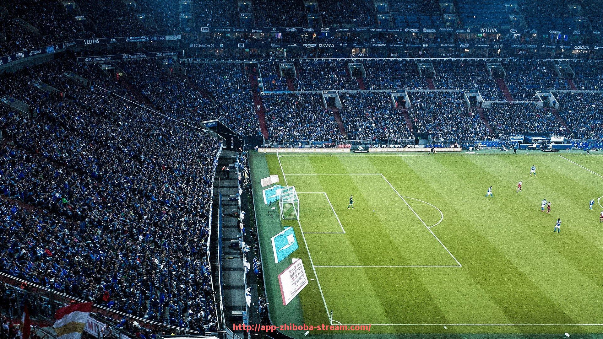 直播吧-世俱杯比赛纪实专题:现场记录与幕后花絮合集