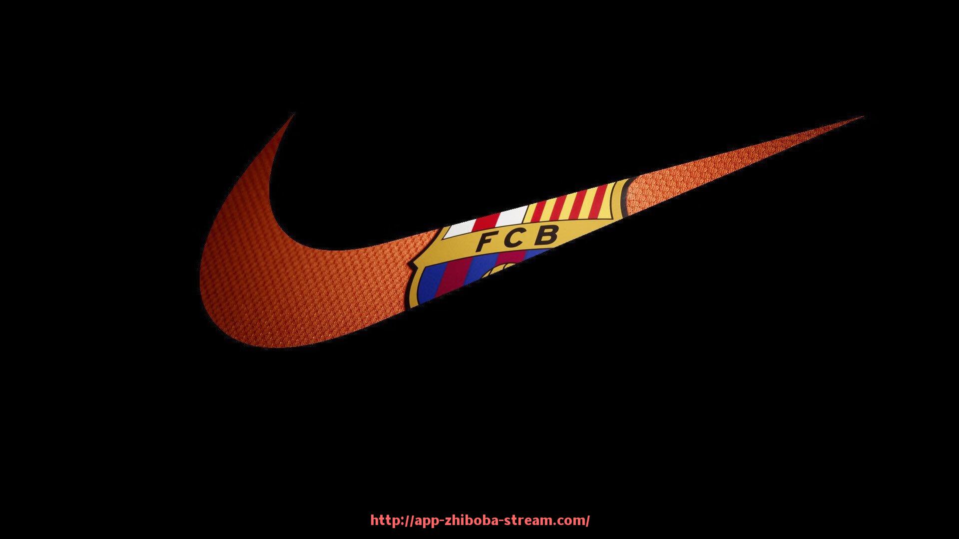 直播吧-意甲历史最惨球队:探讨意甲历史上最为惨淡的球队与赛季