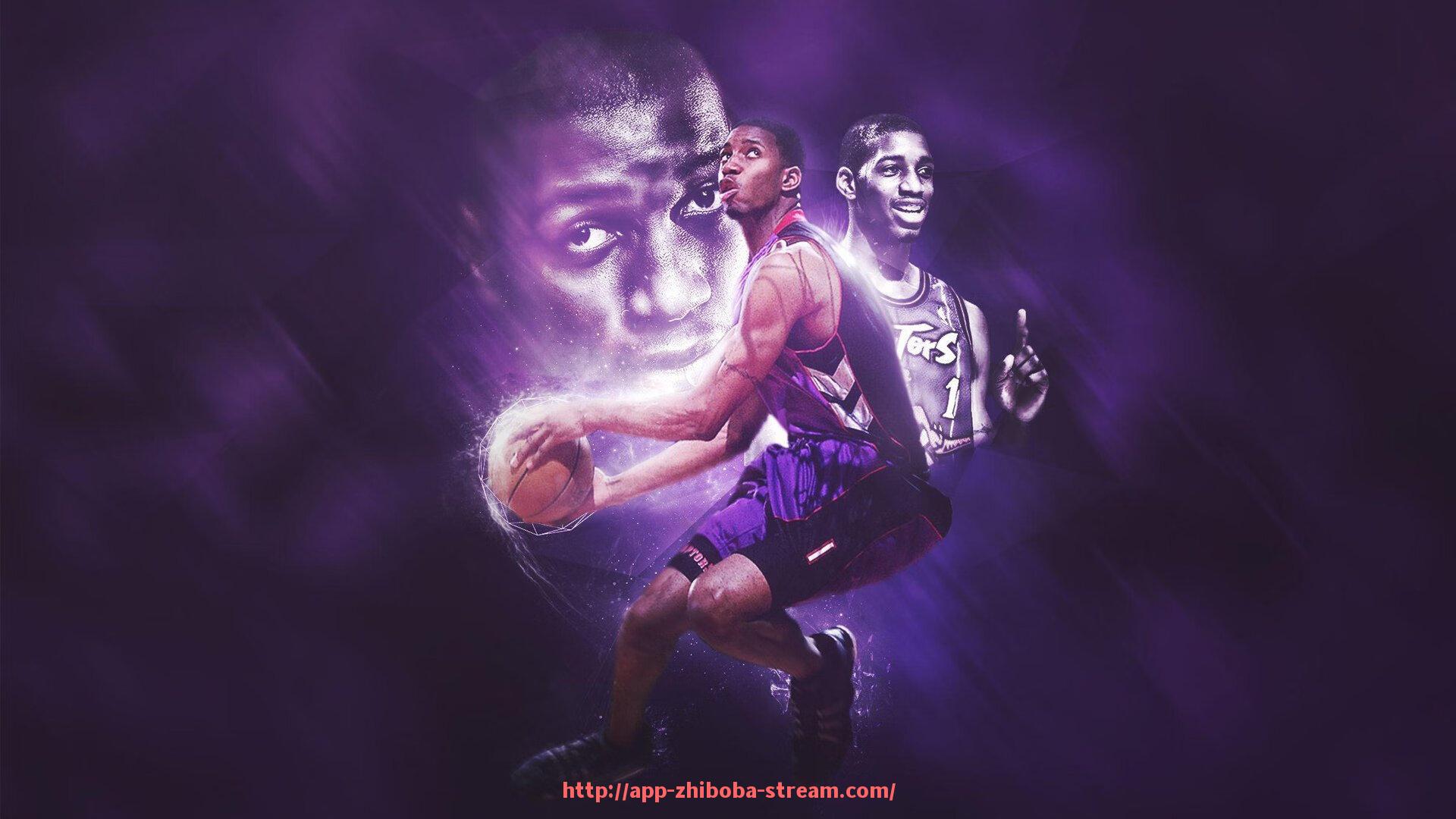 直播吧-世俱杯球员失误率数据统计与比赛影响分析