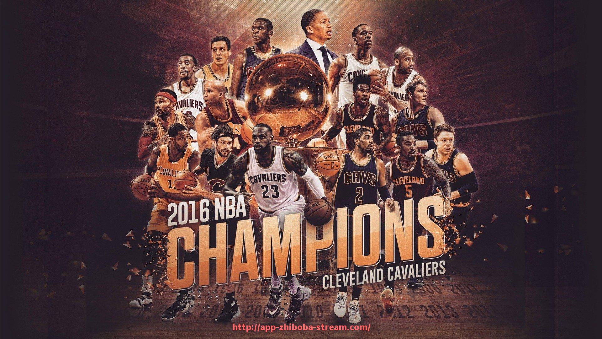 直播吧-世俱杯球员失误率数据统计与比赛影响分析