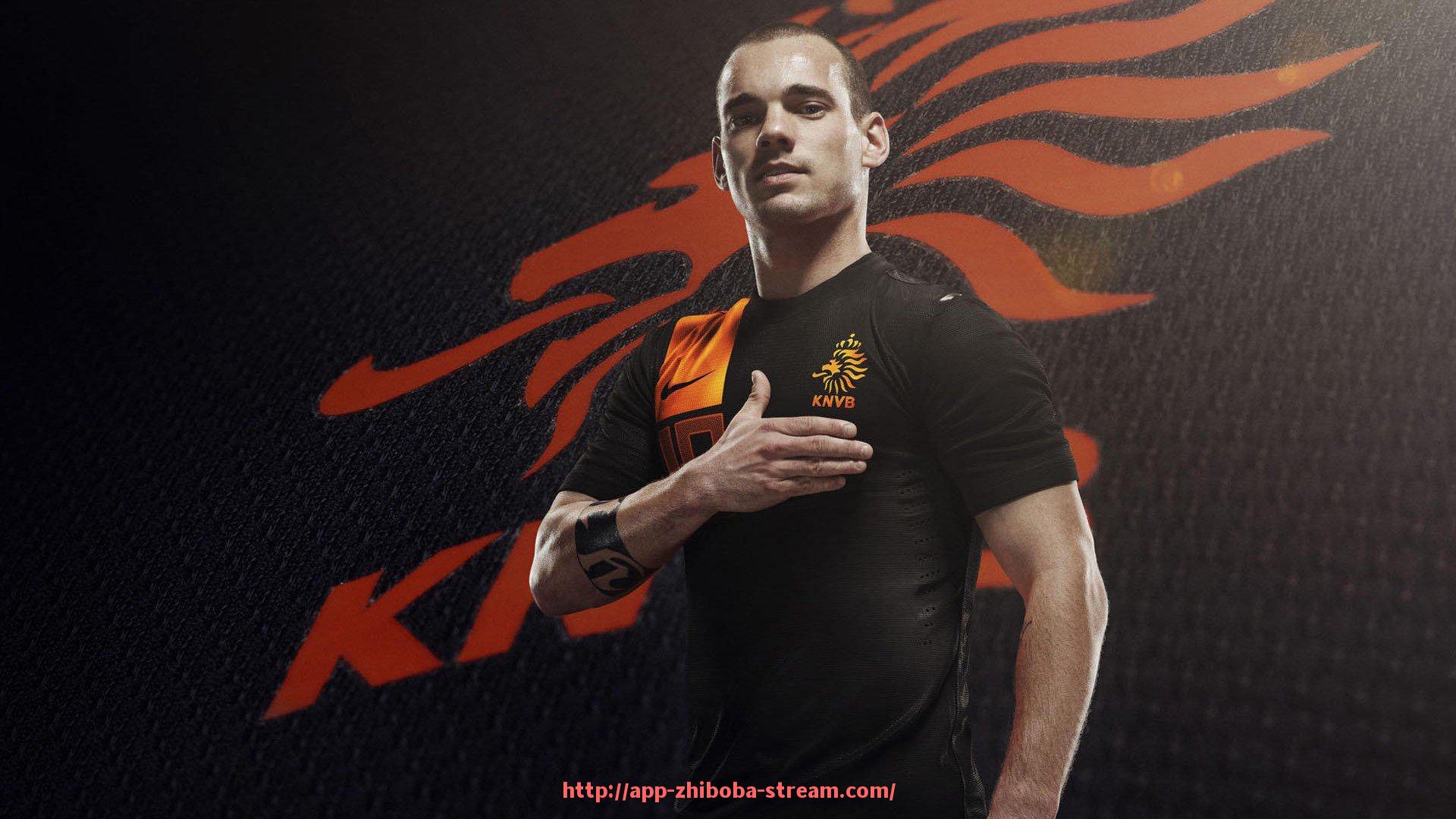 直播吧-世俱杯球员表现指数排名更新:每一场都在重新定义自己