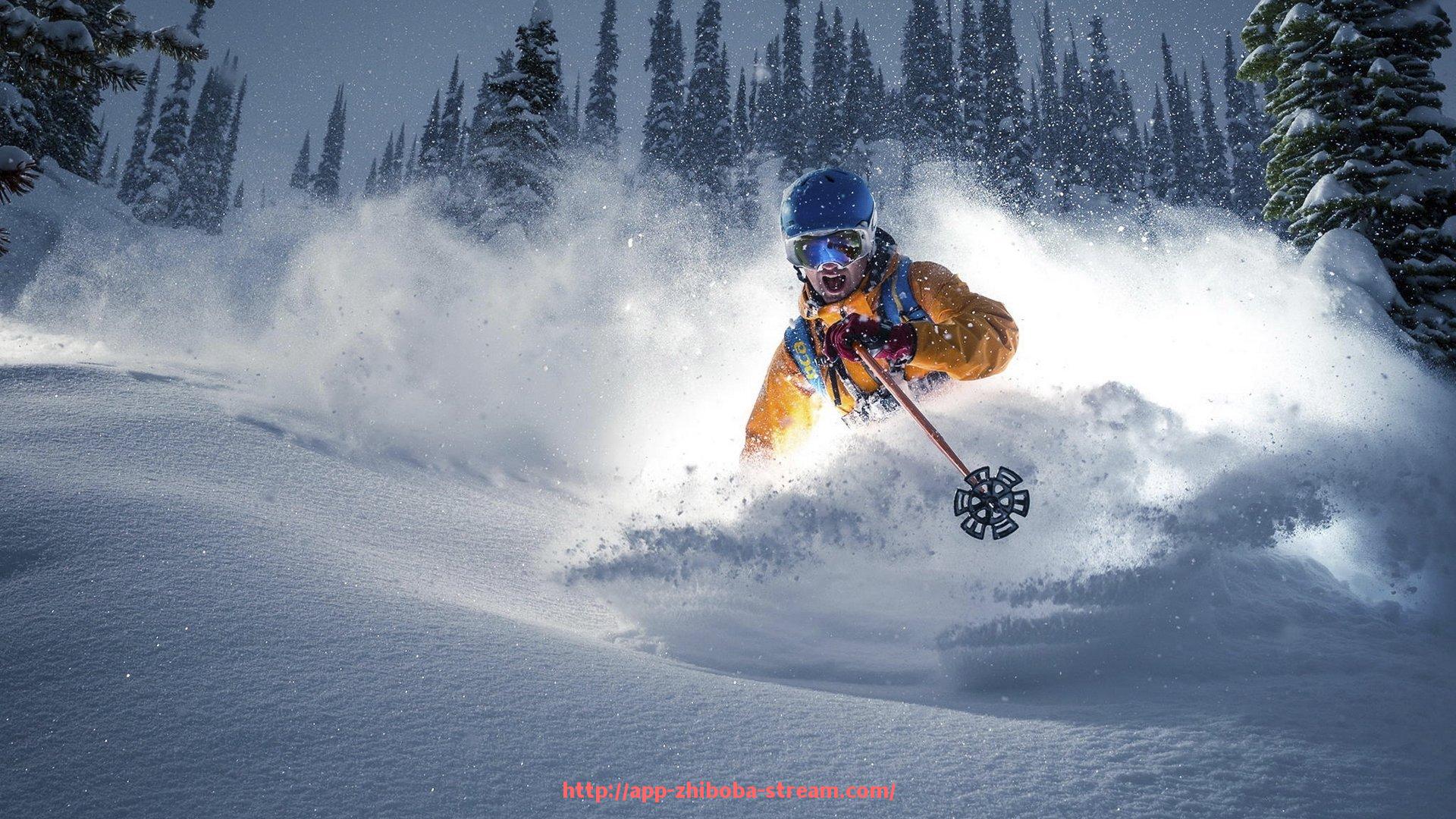 直播吧-意甲球队视频大全集及精彩比赛回放