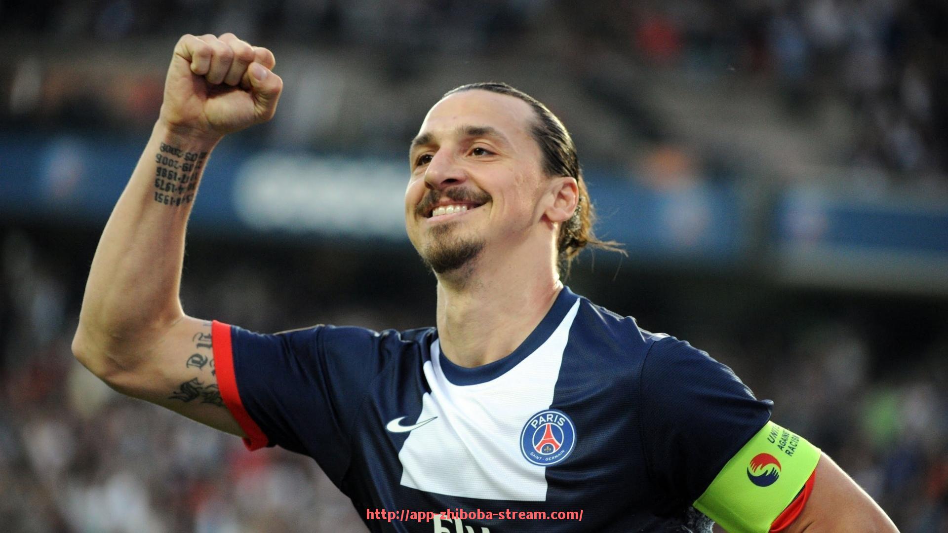 直播吧-世俱杯球衣洗护方式分类建议及材料保护技术研究