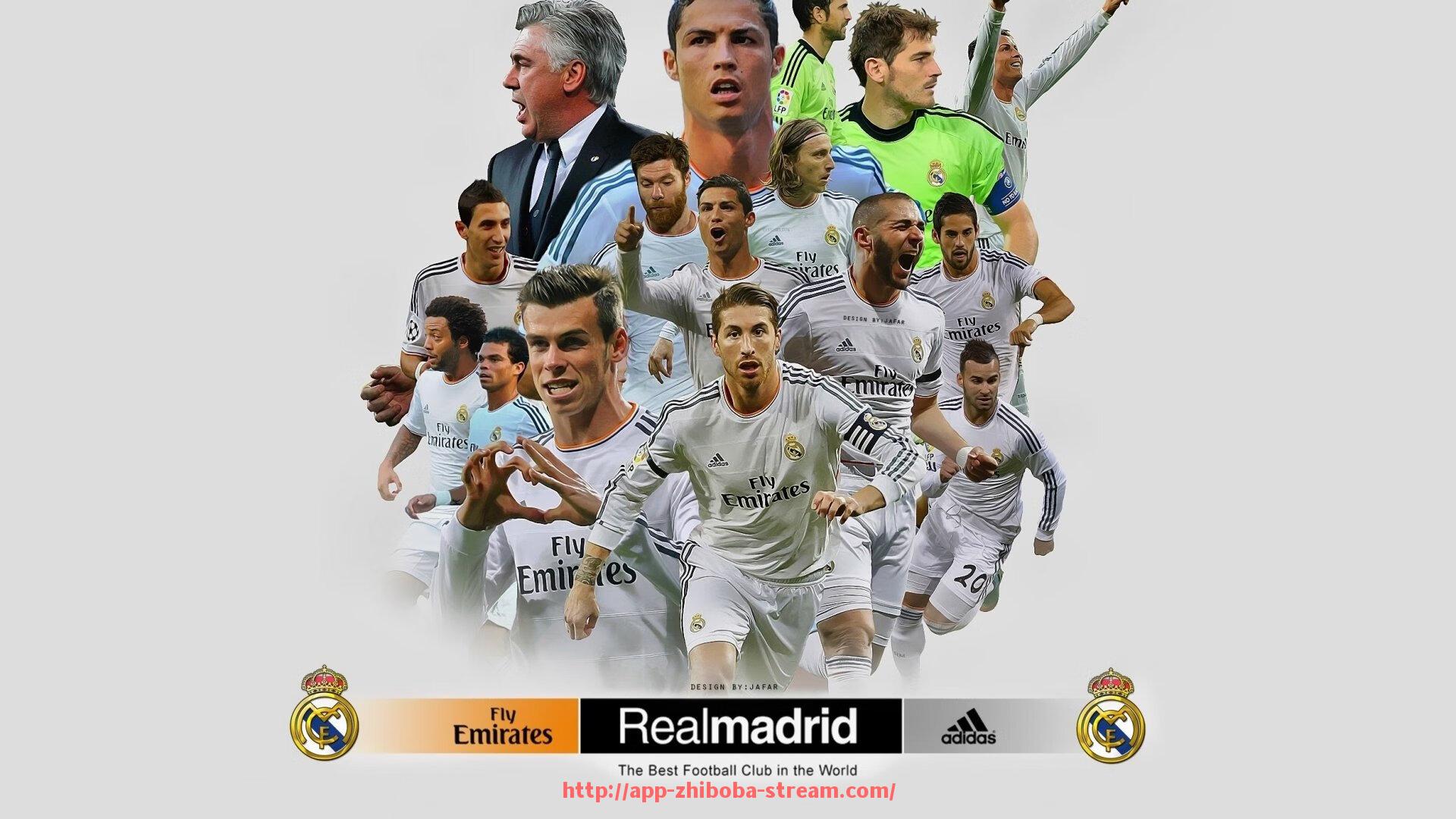 直播吧-曾收购意甲球队的著名球员名单与投资背景