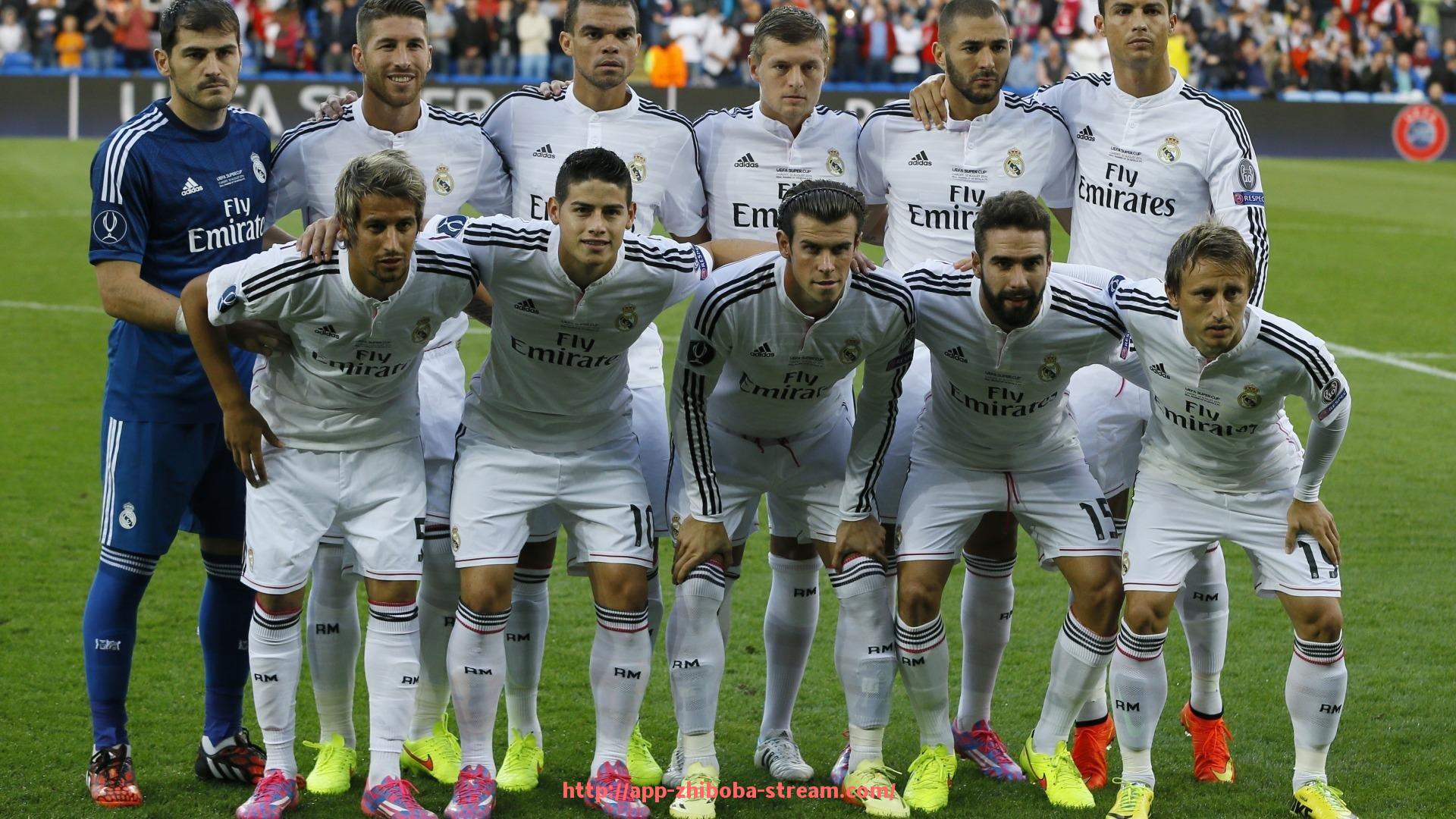 直播吧-曾收购意甲球队的著名球员名单与投资背景