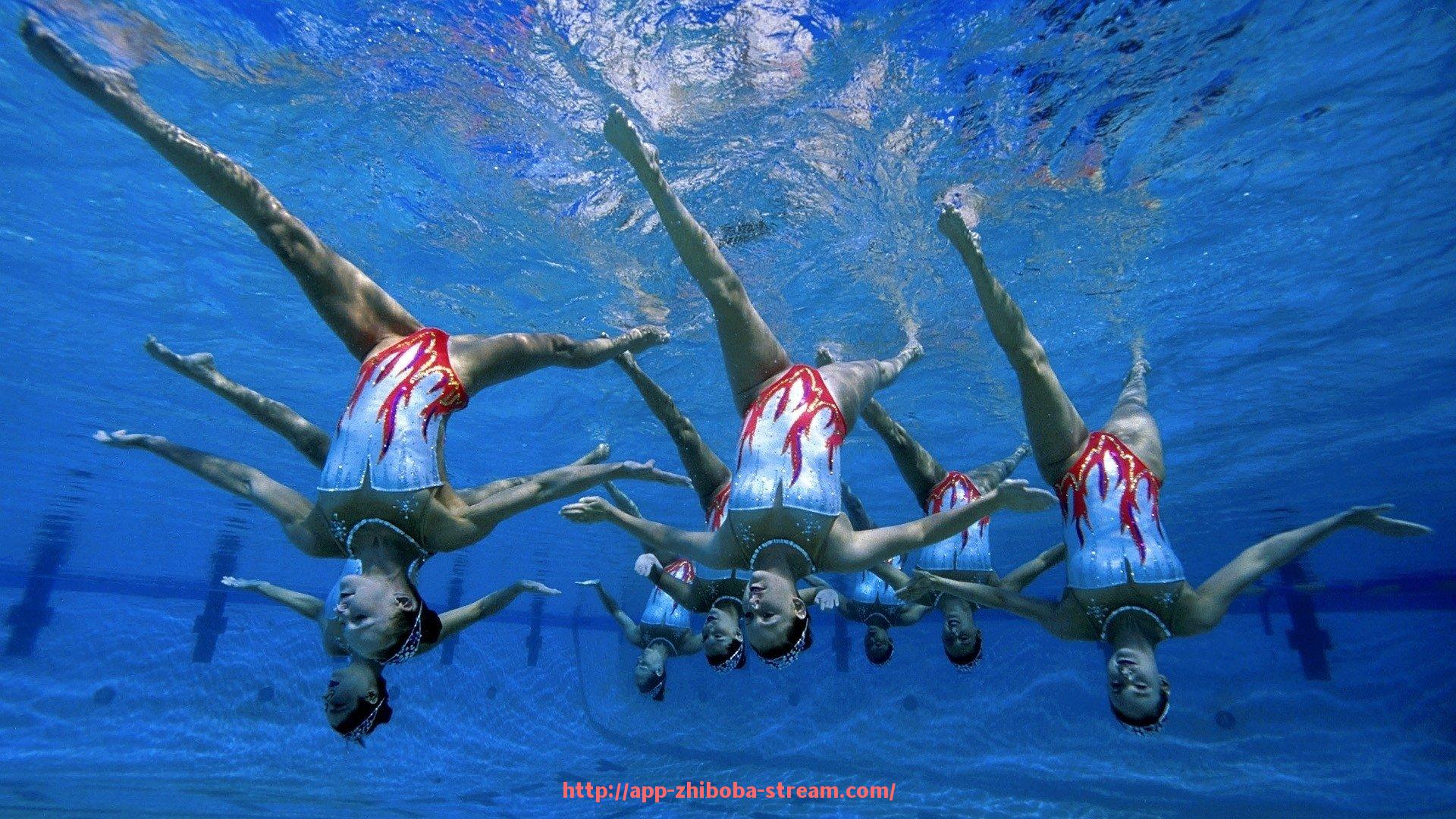 直播吧-世俱杯球队球员比赛纪律表现及其对球队形象的影响