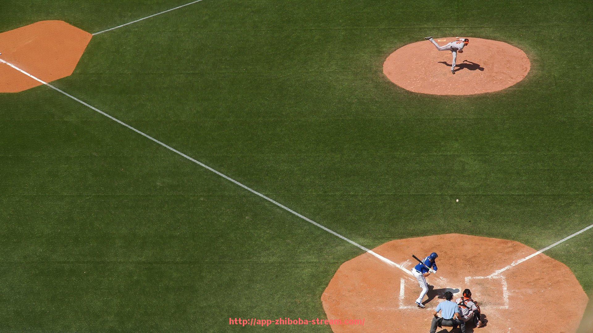 直播吧-世俱杯球队球员比赛纪律表现及其对球队形象的影响