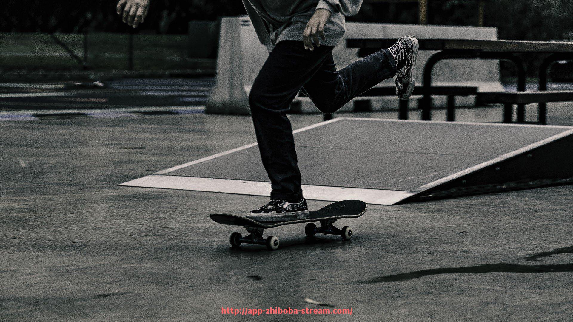 直播吧-世俱杯著名比赛争议事件回顾及裁判判罚分析