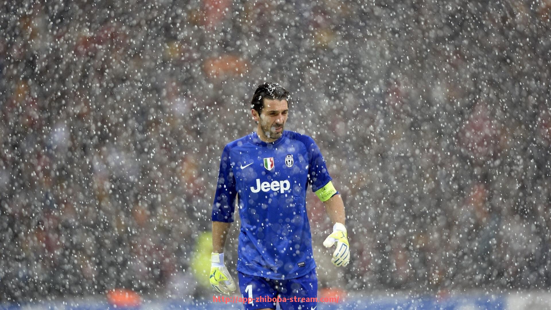 直播吧-世俱杯裁判执法行为回溯审查制度与复盘流程