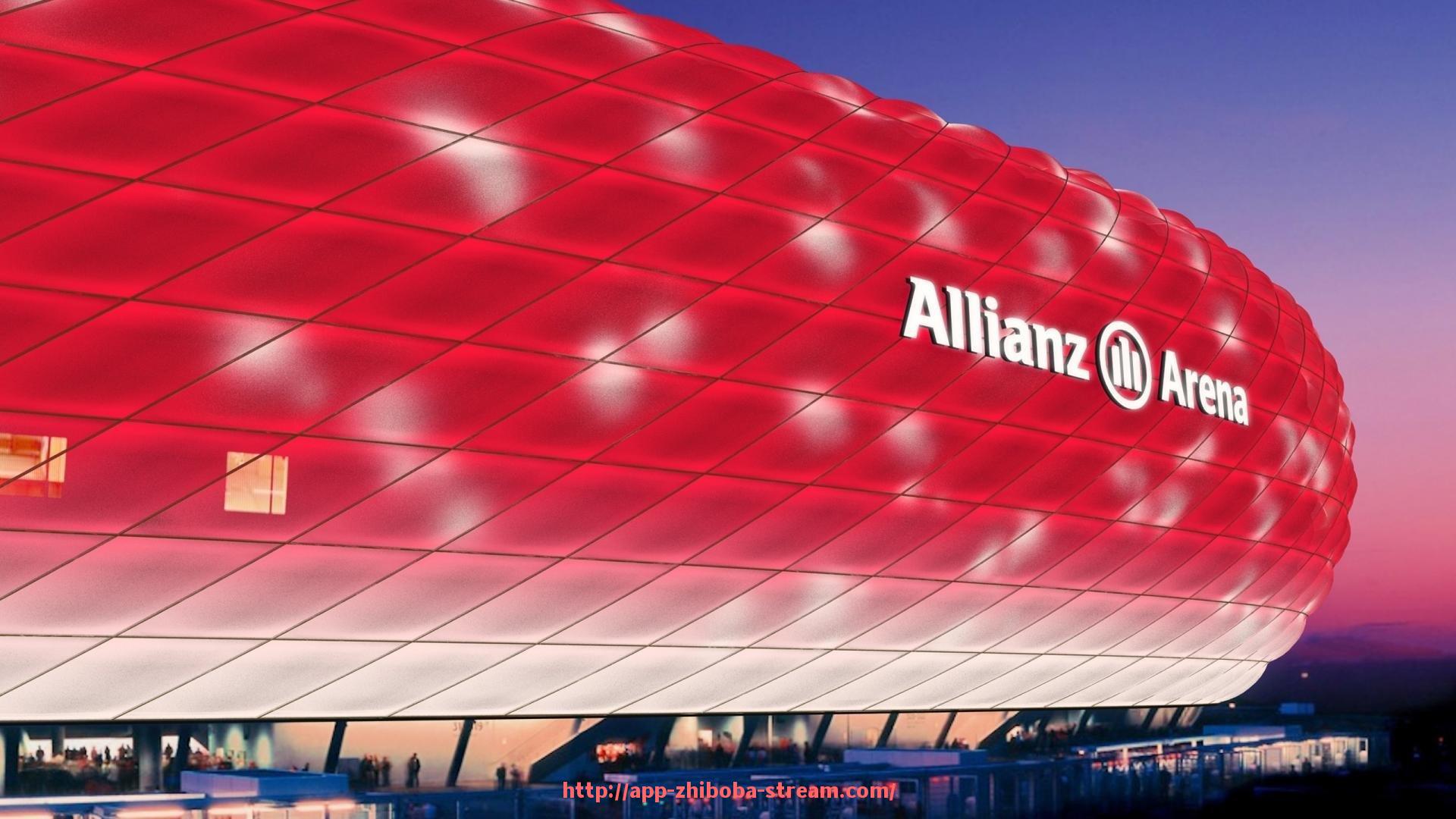 直播吧-世俱杯训练营花絮曝光及运动员备战内幕