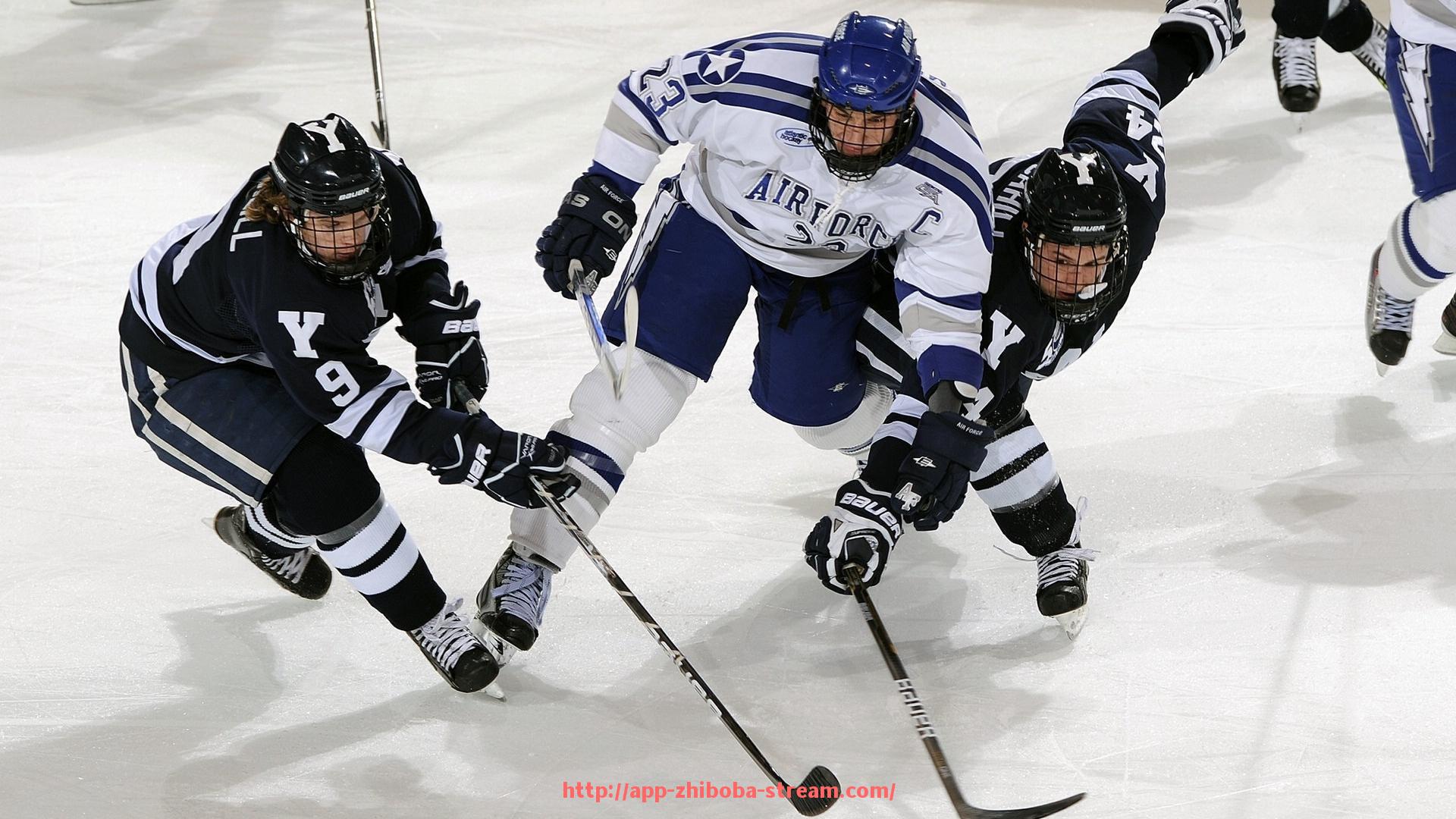 直播吧-世俱杯赛事市场价值评估及品牌影响力分析