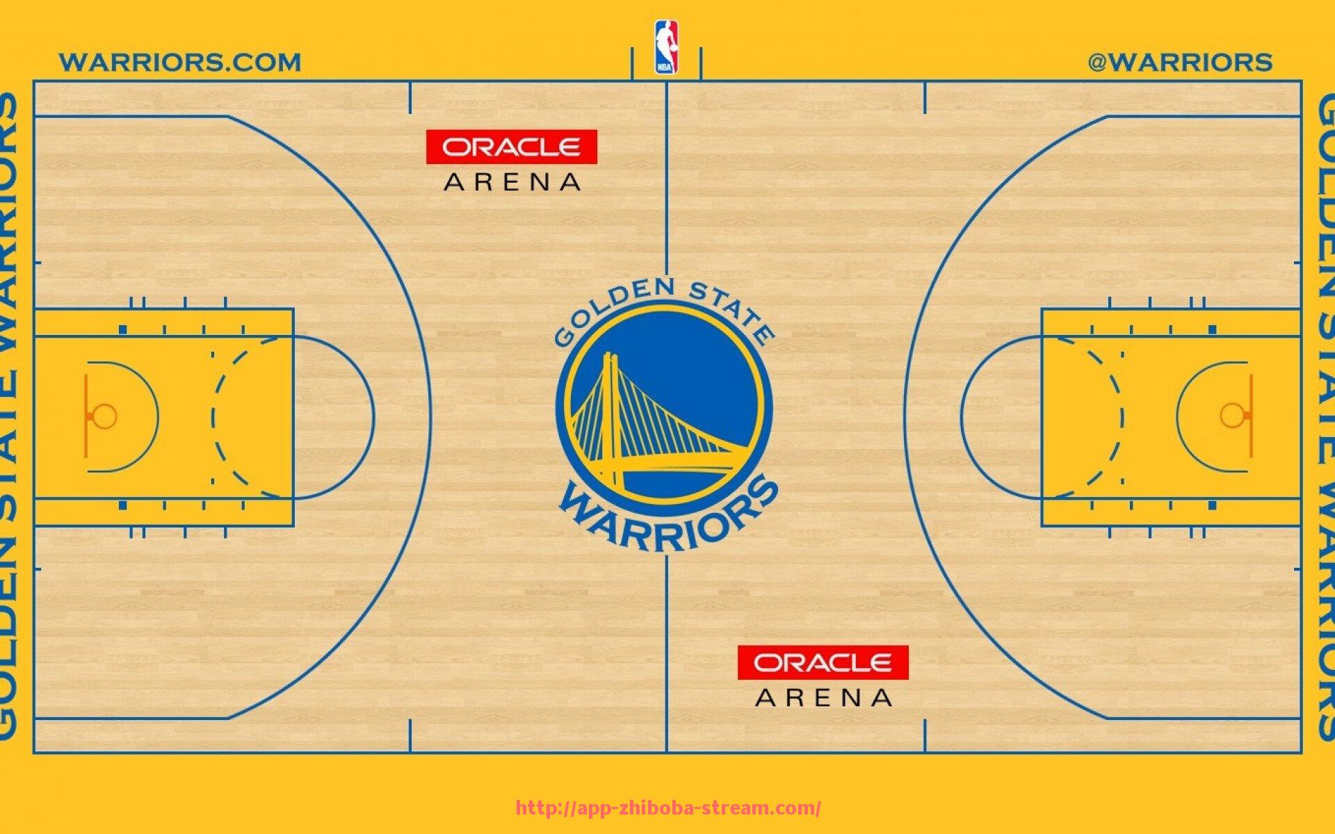 直播吧-世俱杯赞助商合作模式管理的创新与挑战分析