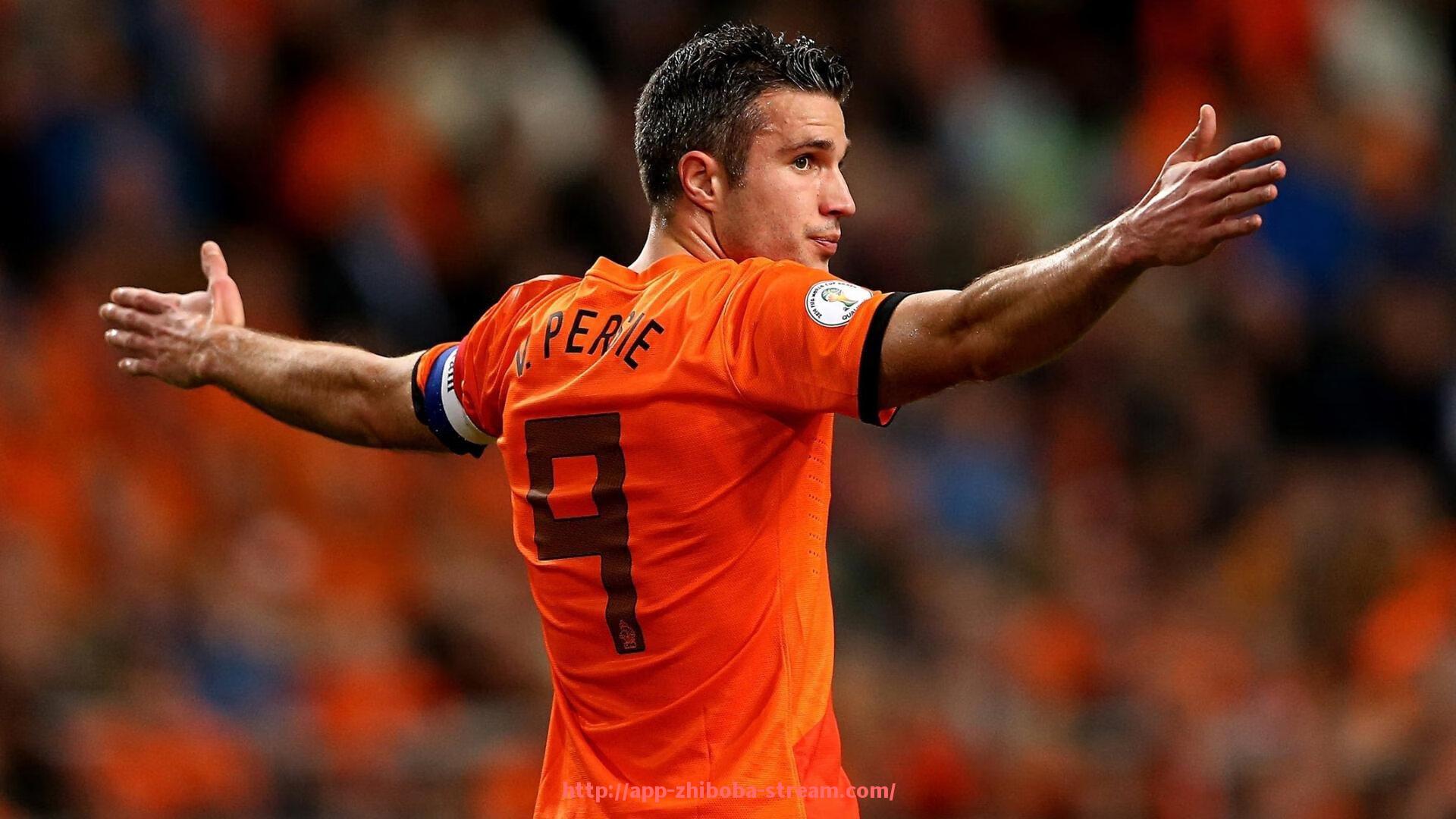 直播吧-世俱杯赞助权益优化措施研究与实施策略