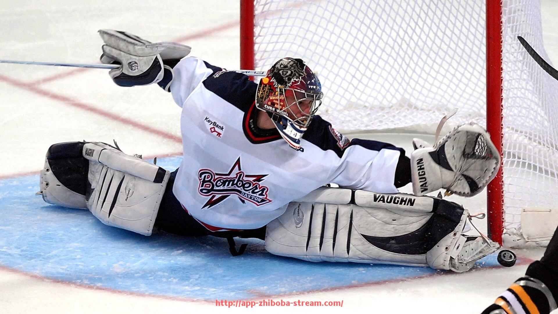 直播吧-中国职业男篮CBA球队数量及联盟架构