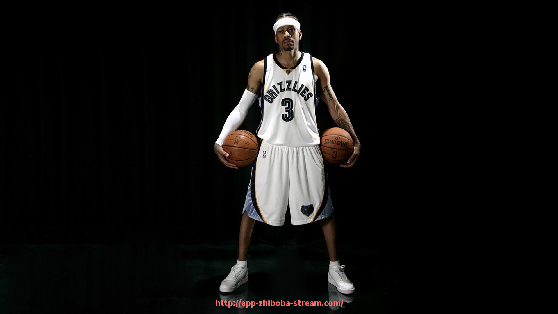 直播吧-健身器材使用年限:健身器材的耐用性与使用年限介绍