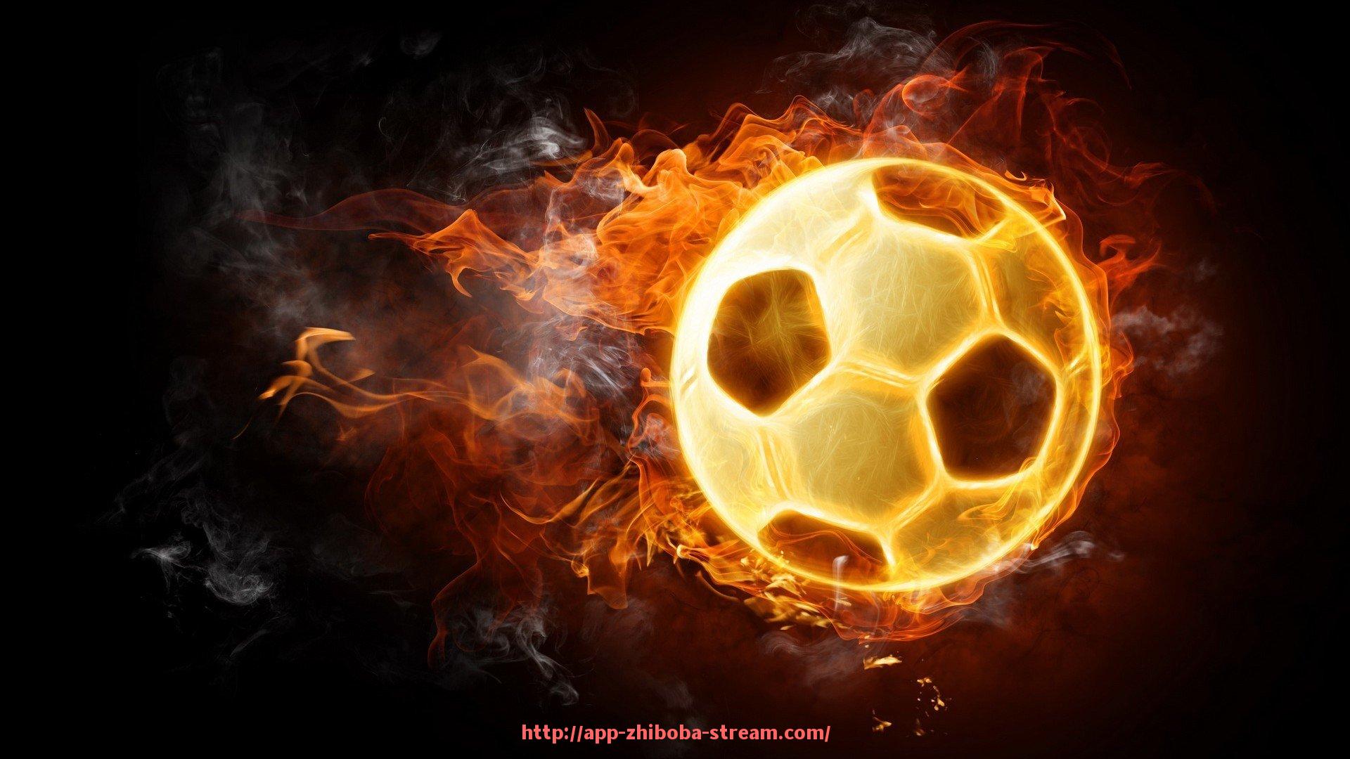 直播吧-健身器材使用年限:健身器材的耐用性与使用年限介绍