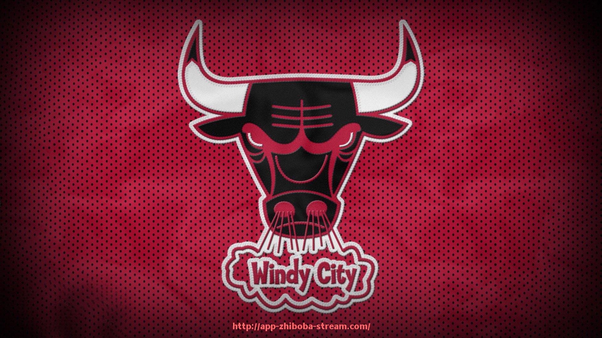 直播吧-单节未得分的CBA球队案例及比赛影响分析