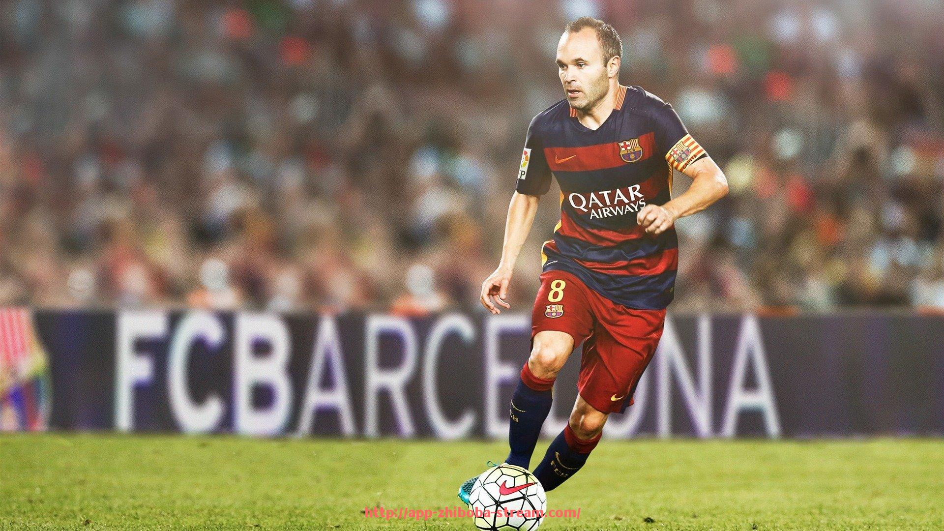 直播吧-可视化解读:世俱杯赛场球员跑动热区图与战术分布关联