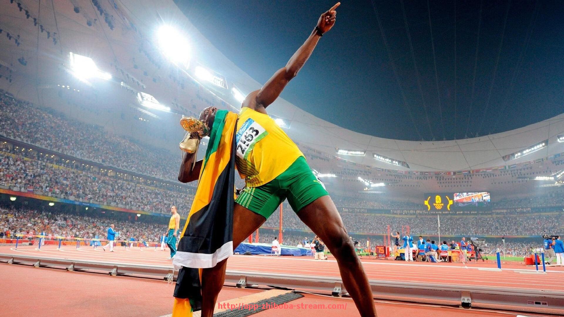 直播吧-家用硬拉训练器械推荐与标准动作指南