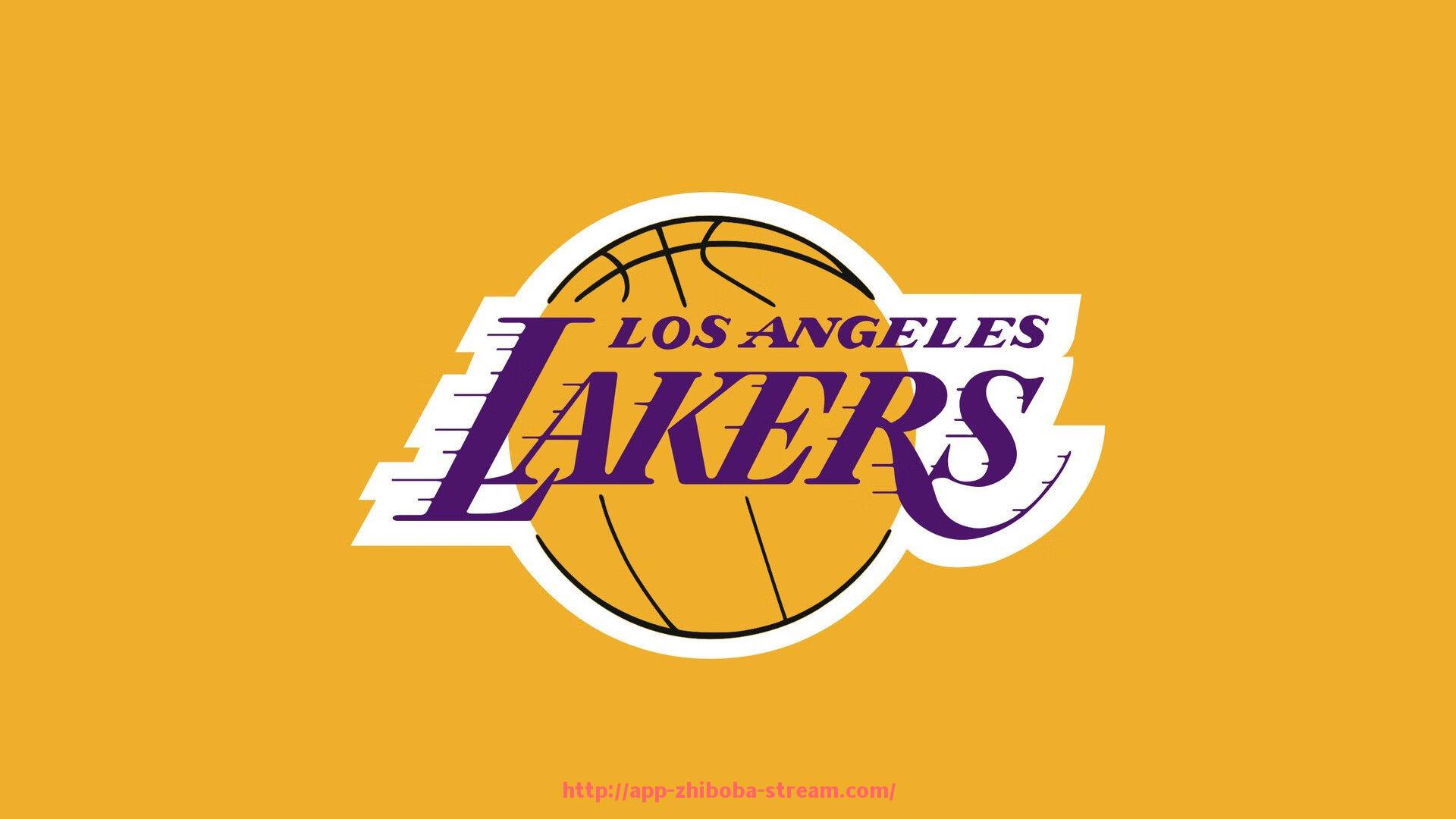 直播吧-库克斯在欧冠比赛中的表现及贡献分析