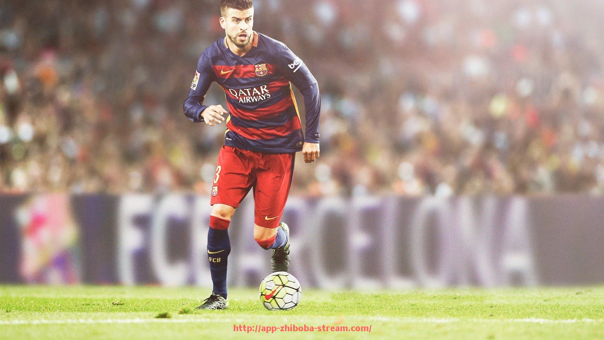 直播吧-拜仁2023年世俱杯防守数据统计及战术表现深度分析