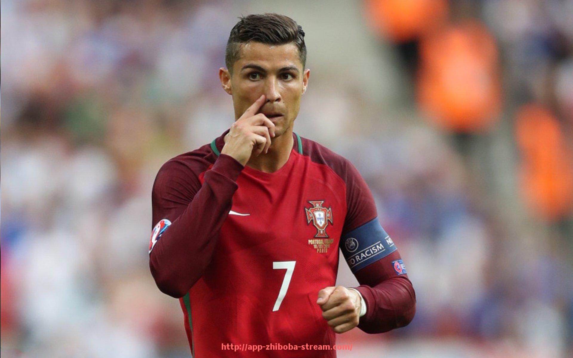 直播吧-本届世俱杯裁判全名单曝光：这些人你认识吗？