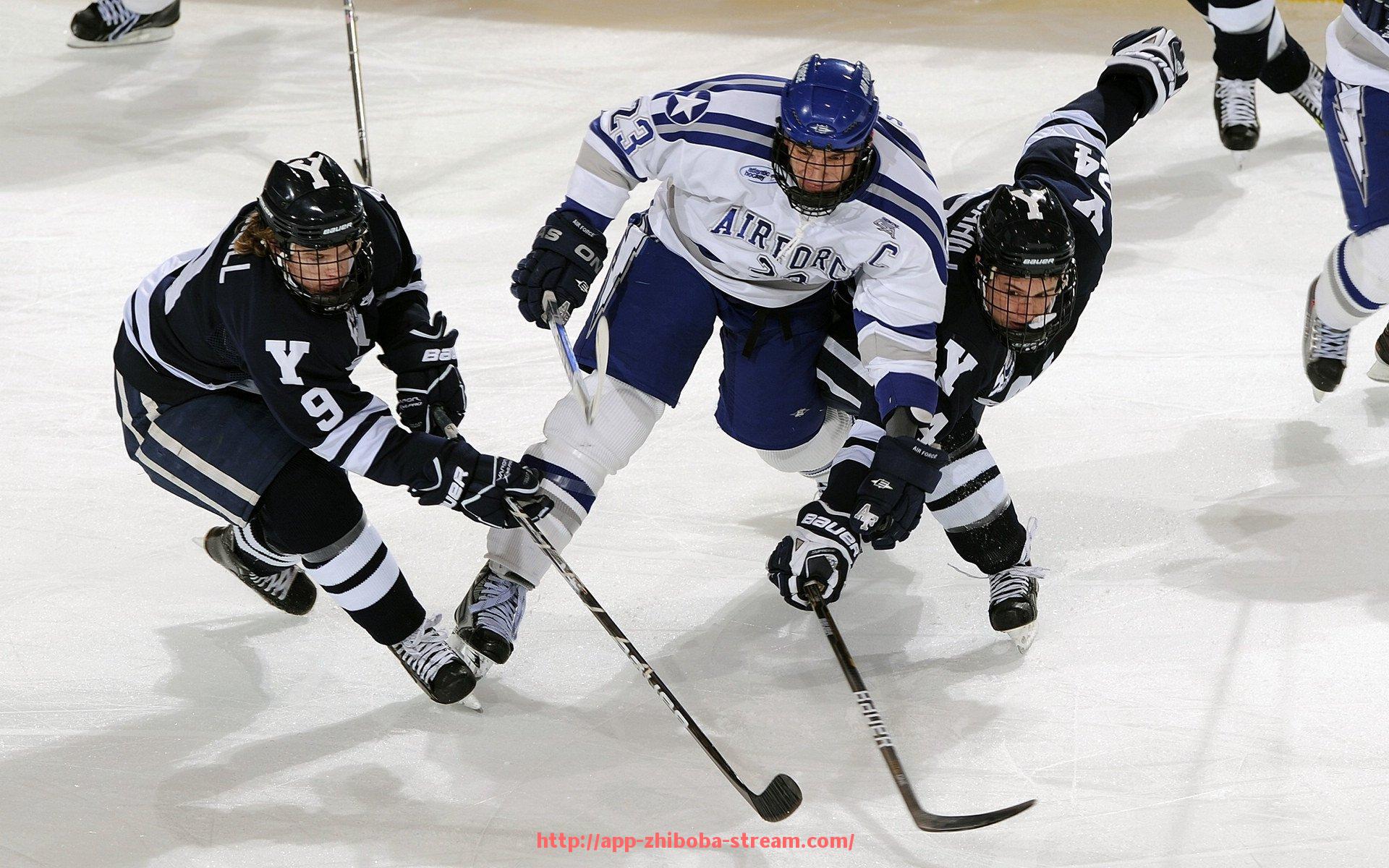 直播吧-球队日程：2025年世俱杯各队比赛时间与赛程安排